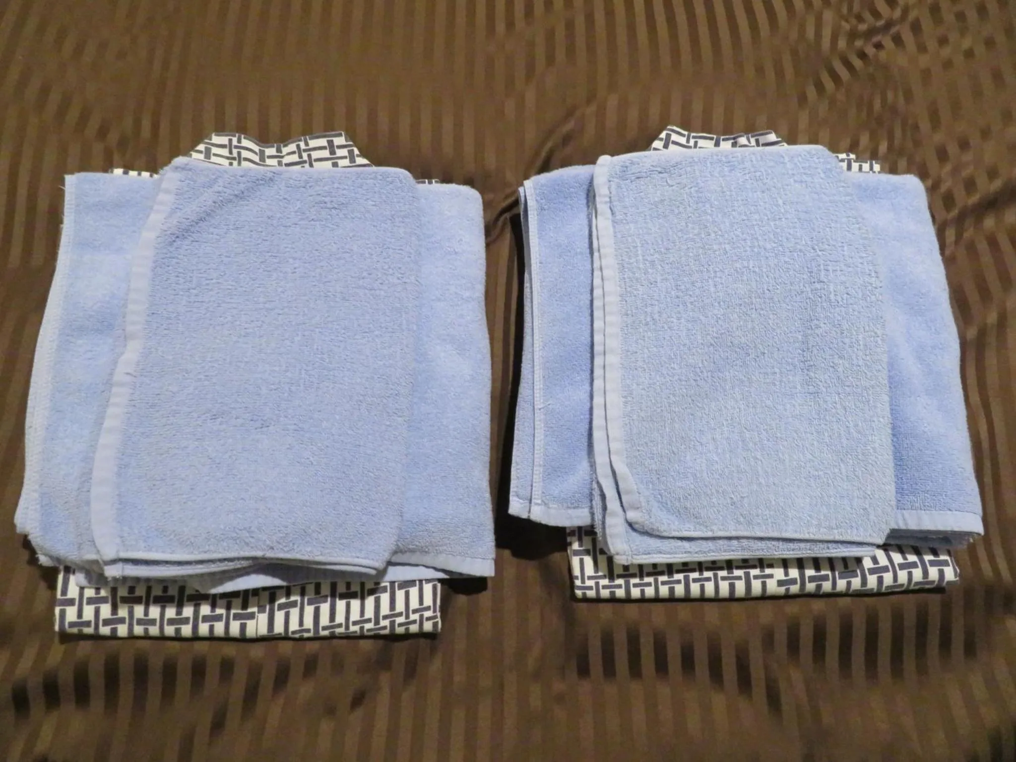 Hotel Marue - Vacation STAY 76469v