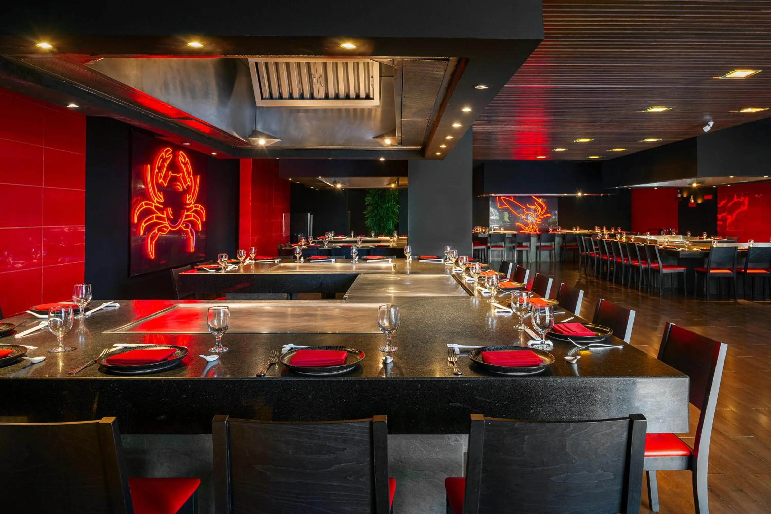 Property building in Ocean Coral & Turquesa All Inclusive