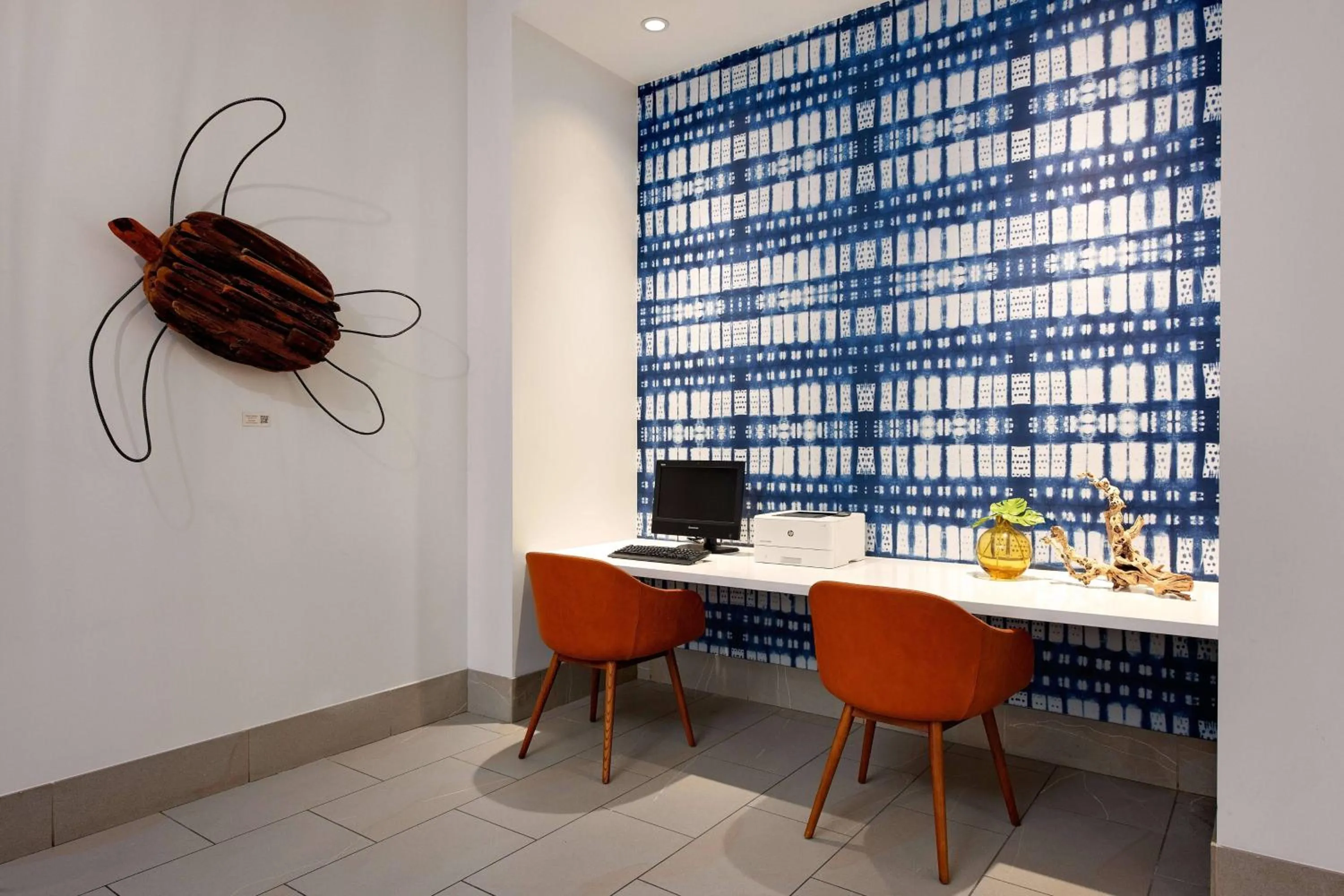 Other in SpringHill Suites by Marriott Oceanside Beach