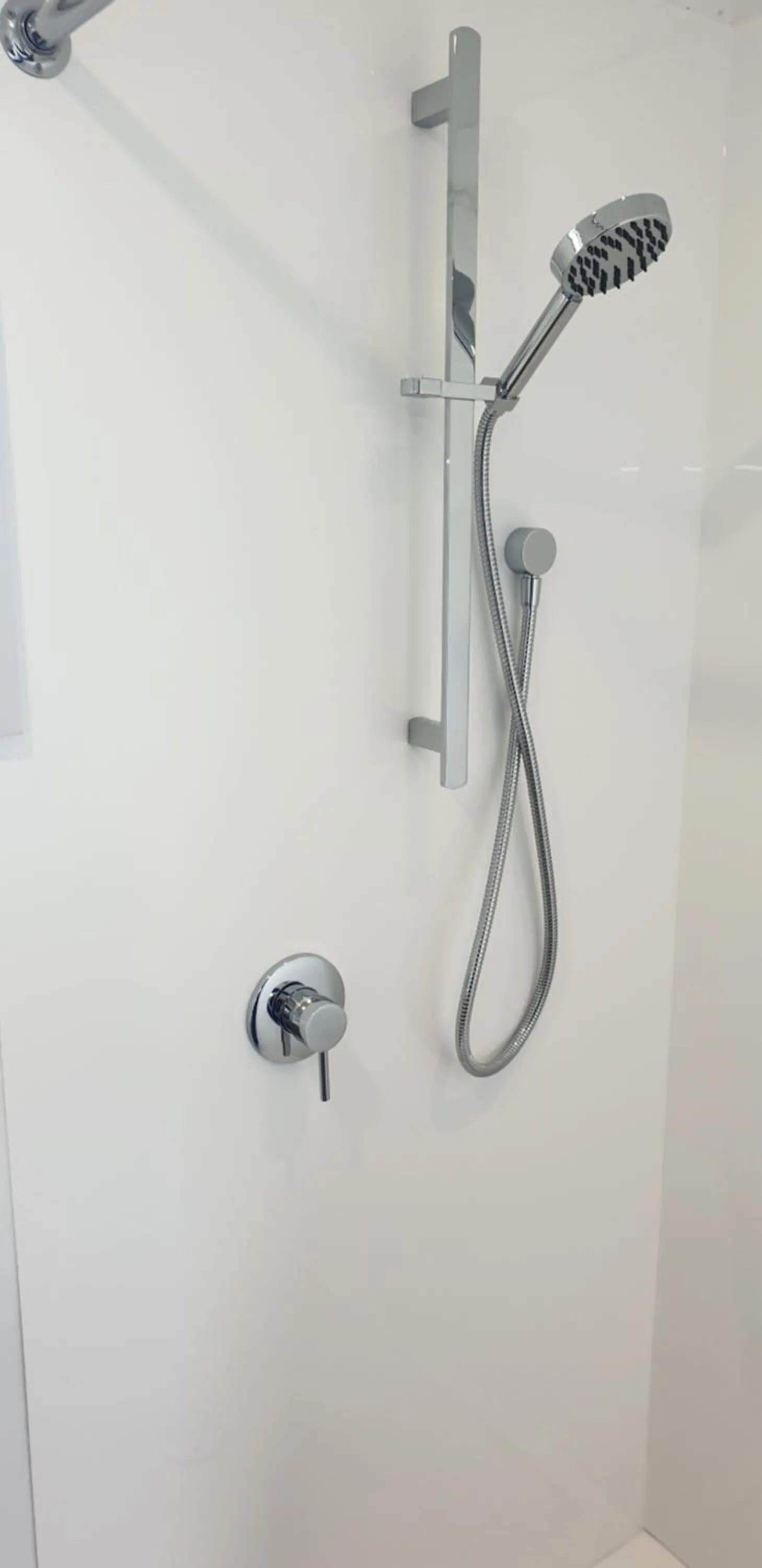 Richmond Motel and Holiday Park