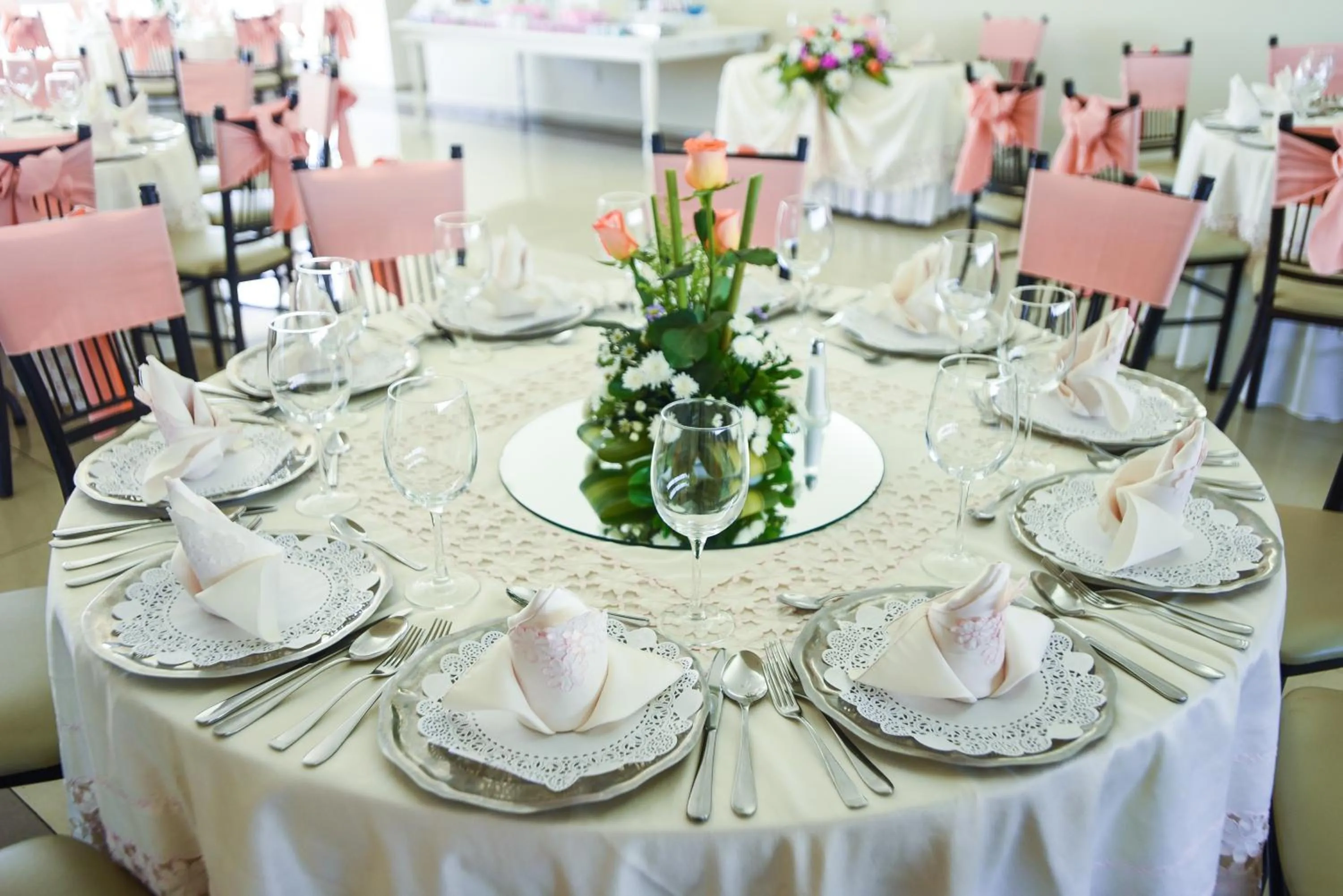 Other in Howard Johnson by Wyndham Veracruz