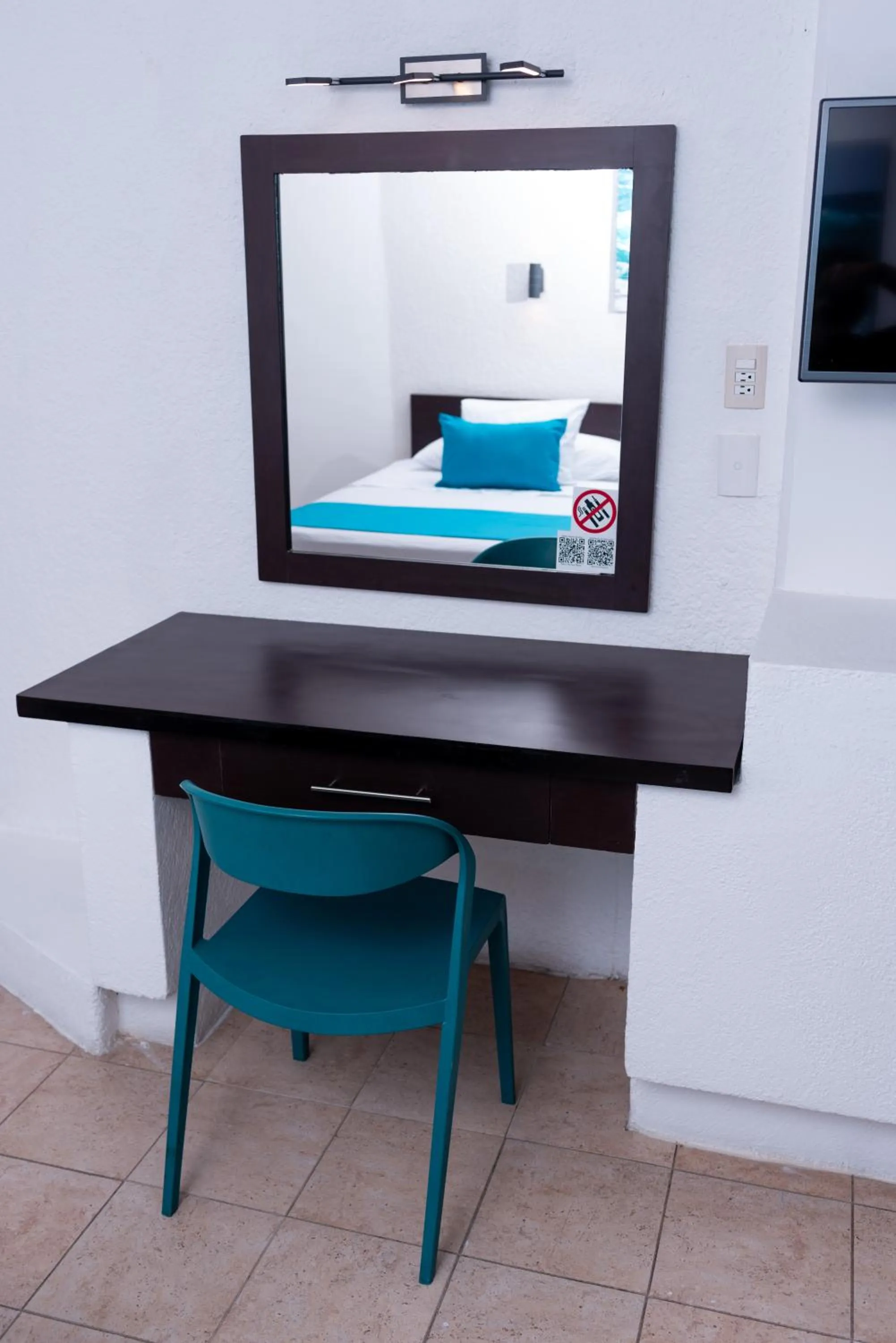 Other in Howard Johnson by Wyndham Veracruz