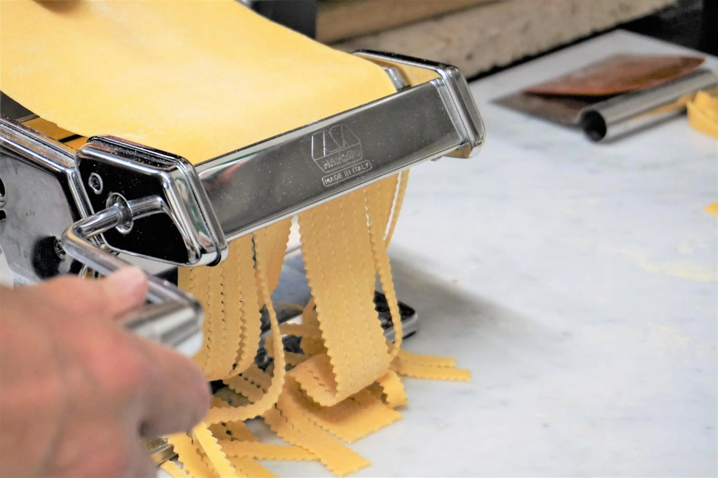 Restaurant/places to eat in Hotel New Port Yokosuka