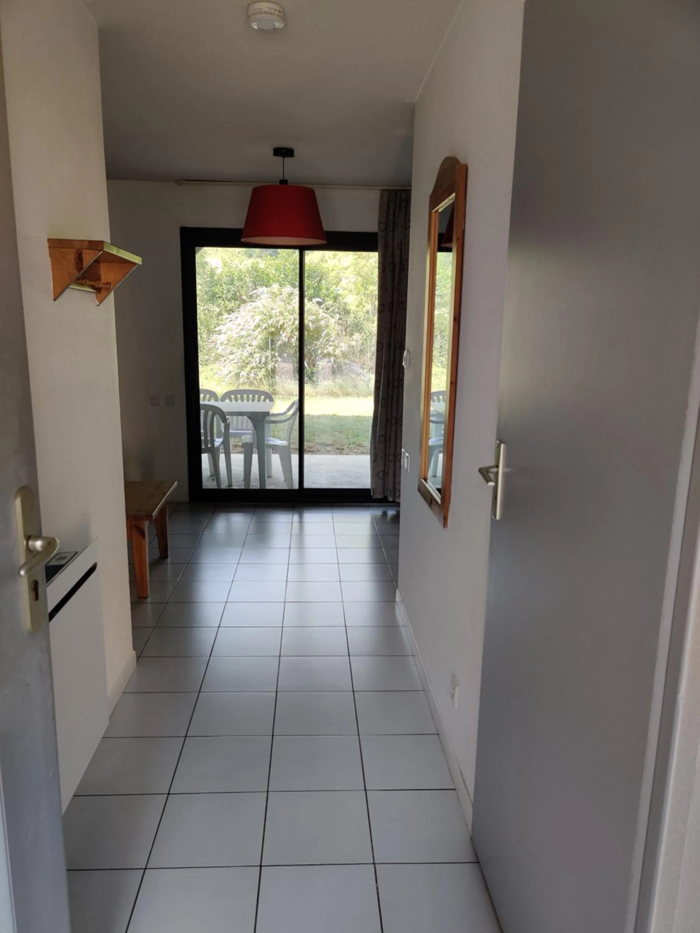 Other in Résidence Les Trois Vallées - ARREAU