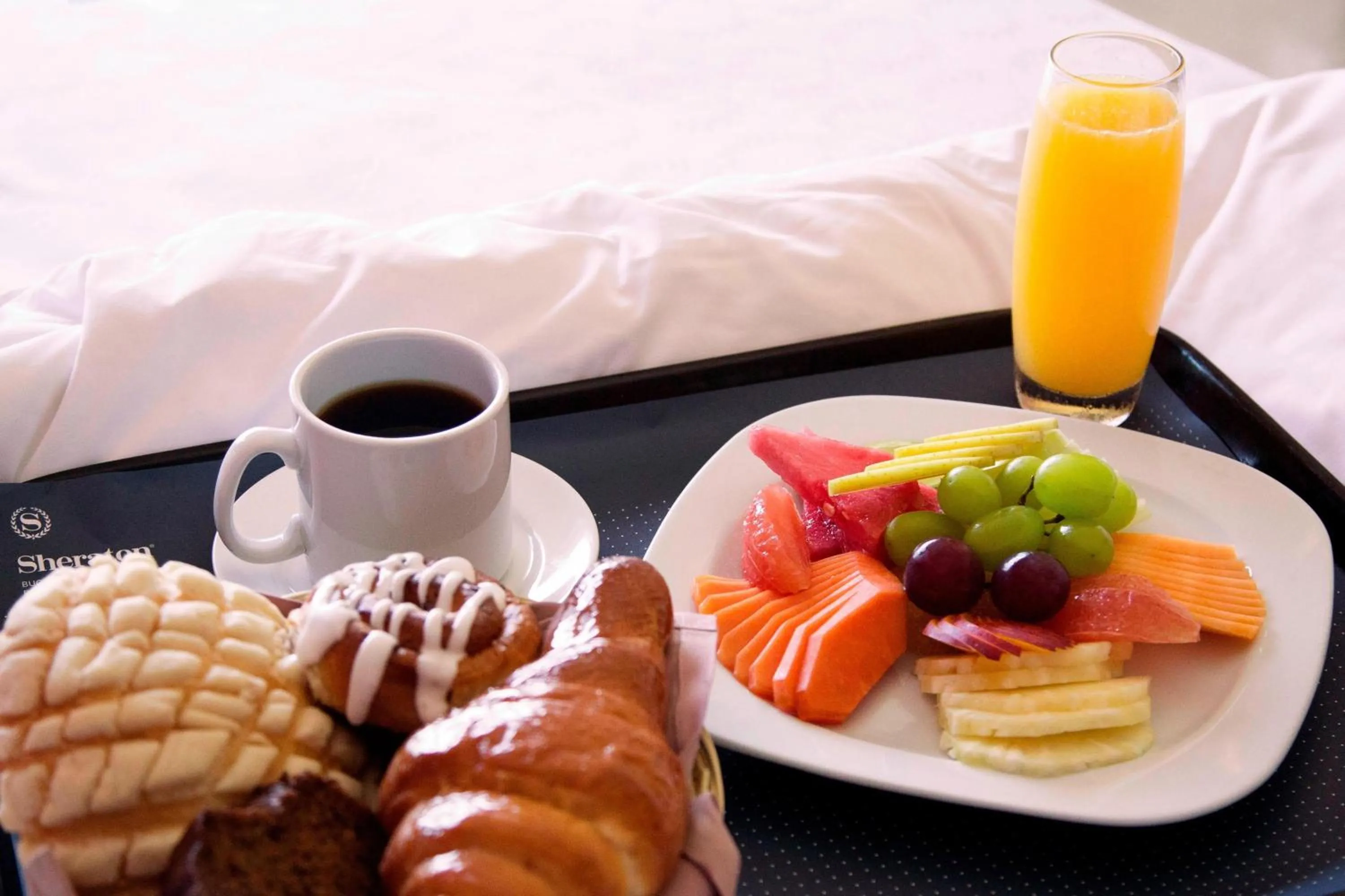 Other in Sheraton Buganvilias Resort & Convention Center