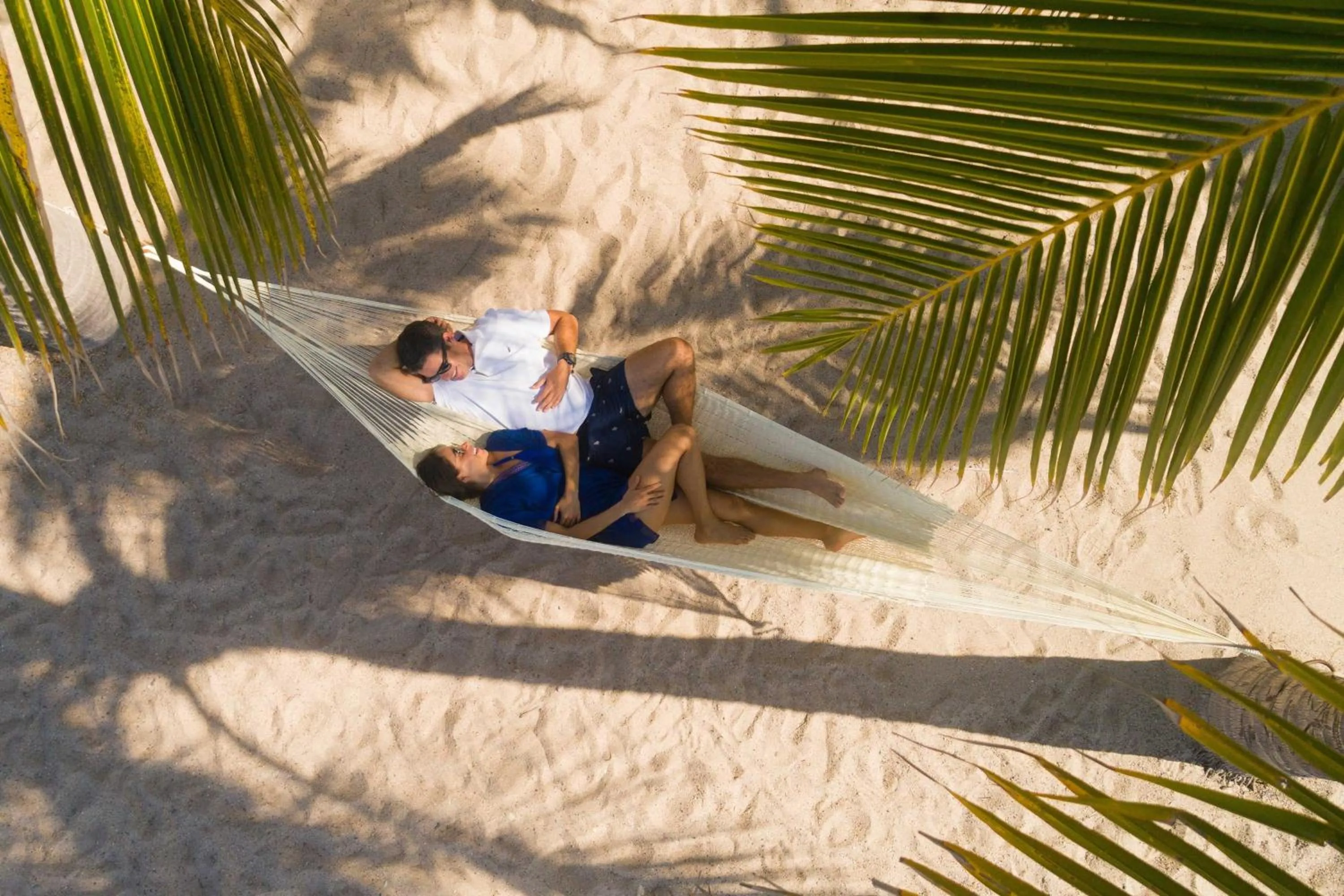 Other in Sheraton Buganvilias Resort & Convention Center