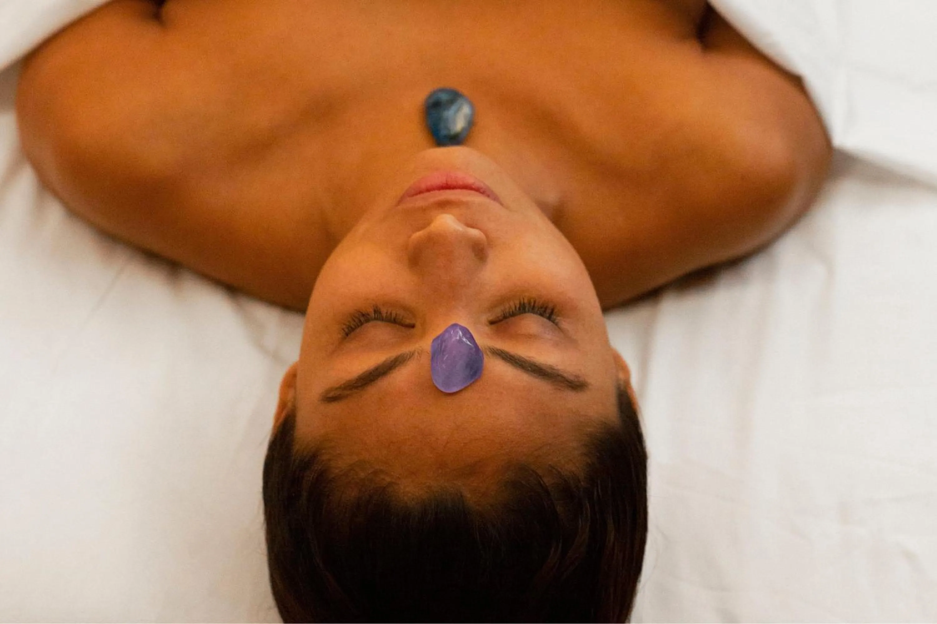 Spa and wellness centre/facilities in Sheraton Buganvilias Resort & Convention Center