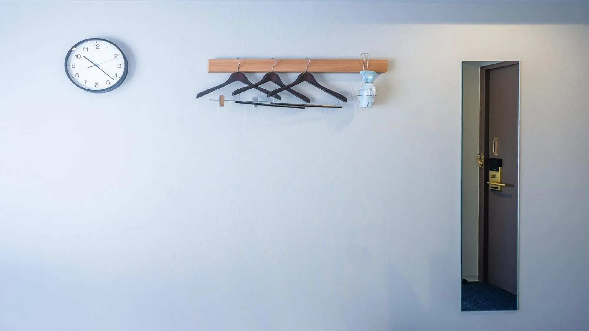 Other in Toyoko Inn Koriyama