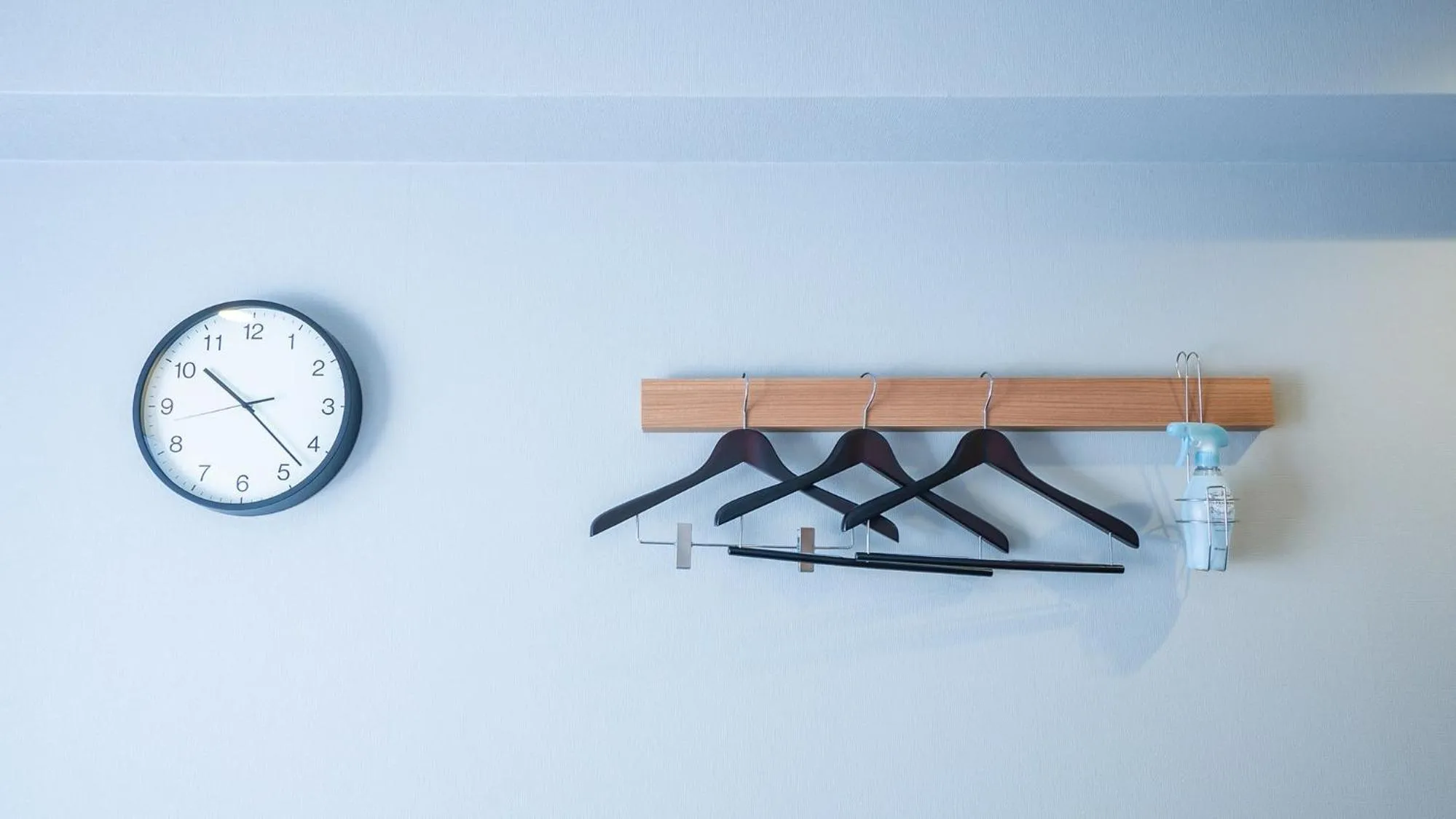 Other in Toyoko Inn Koriyama