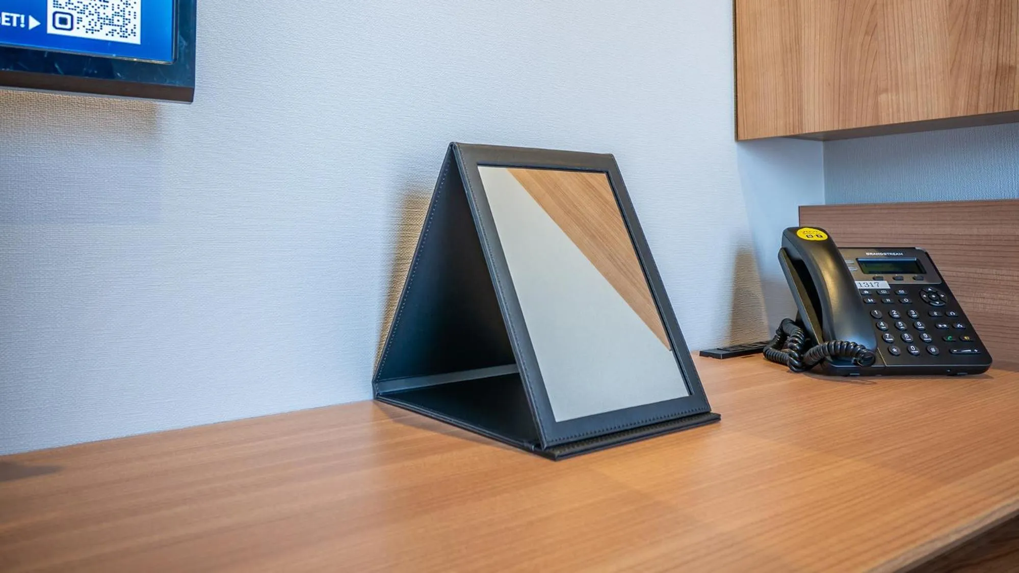 Other in Toyoko Inn Koriyama