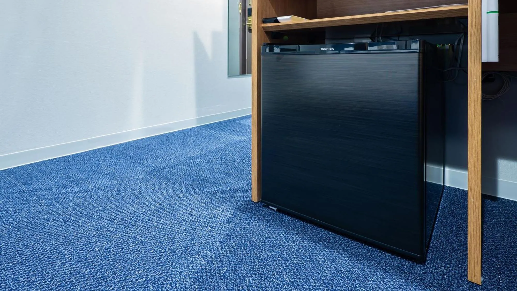 Other in Toyoko Inn Koriyama