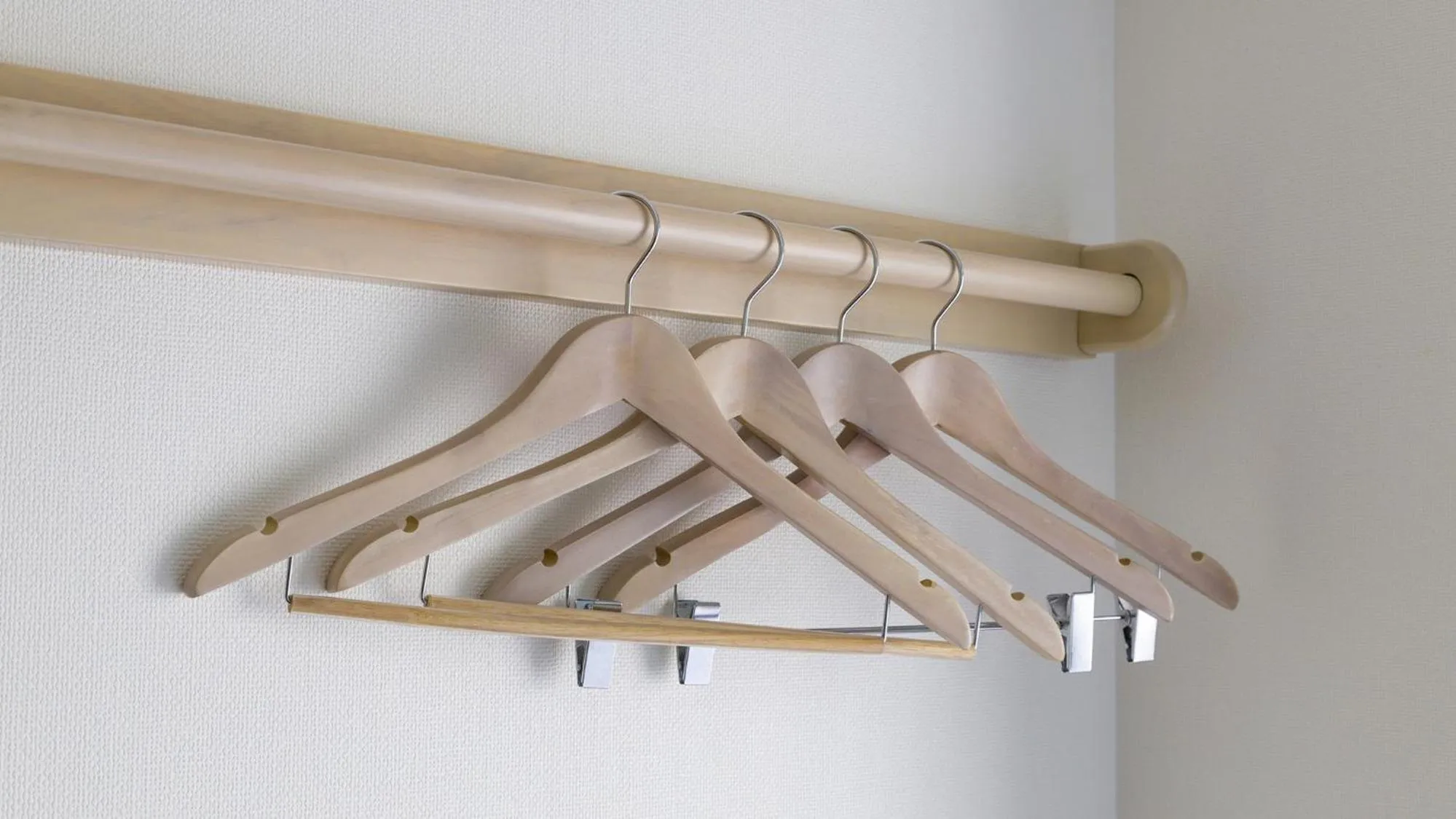 Other in Toyoko Inn Kyoto Gojo-karasuma