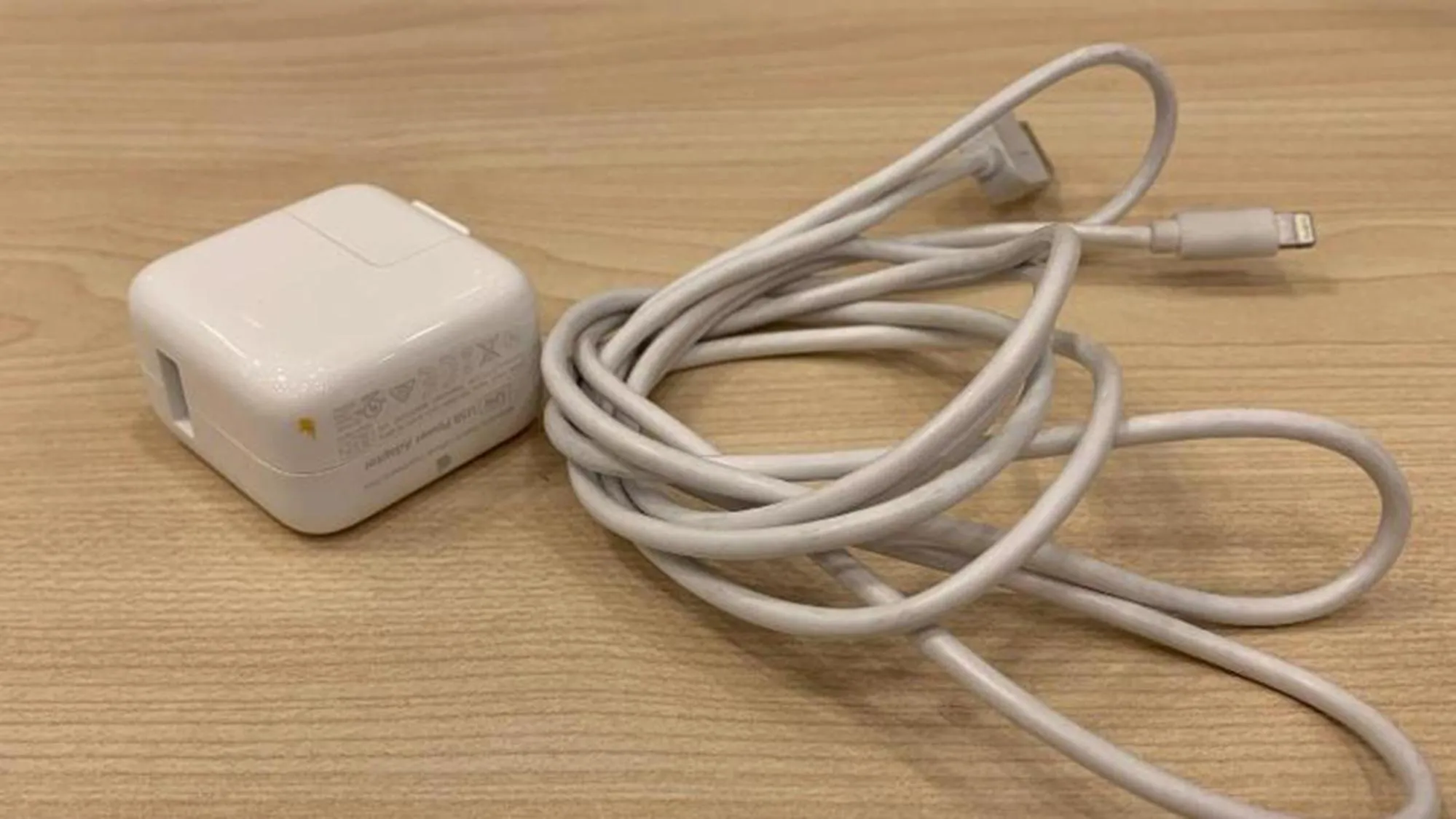 Area and facilities in Toyoko Inn Kyoto Gojo-karasuma