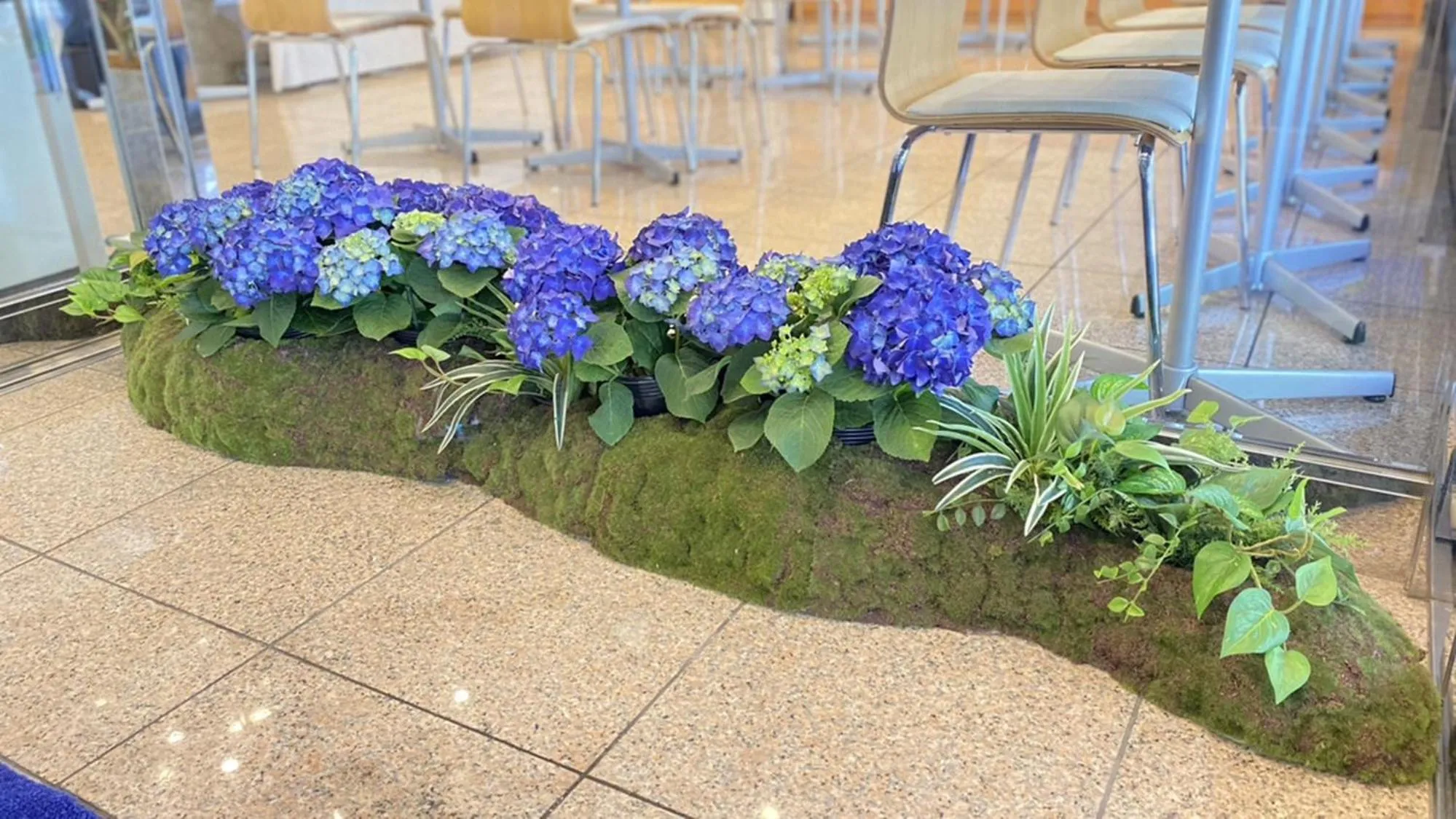 Other in Toyoko Inn Kyoto Gojo-karasuma