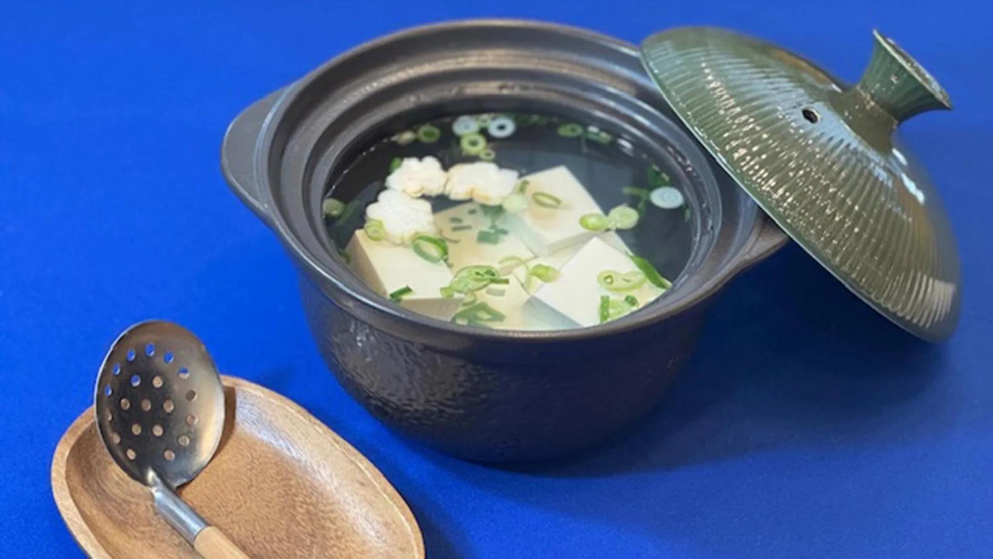 Breakfast in Toyoko Inn Kyoto Gojo-karasuma