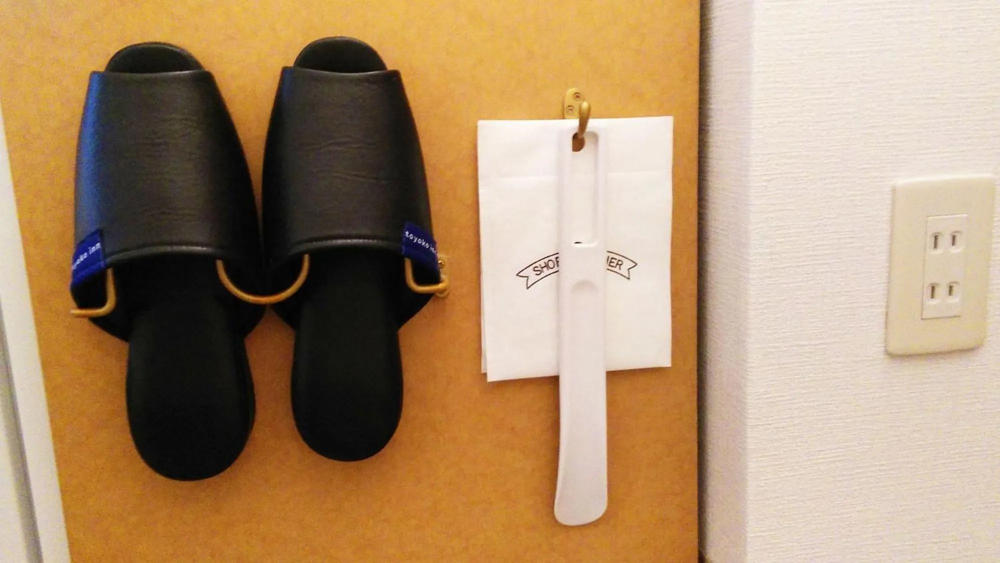 Other in Toyoko Inn Tokyo Shinjuku Kabukicho