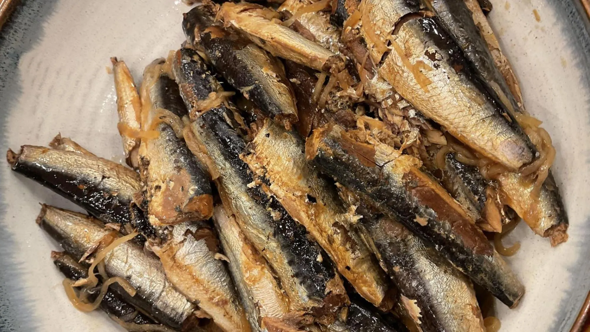 Breakfast in Toyoko Inn Hokkaido Kushiro Juji-gai