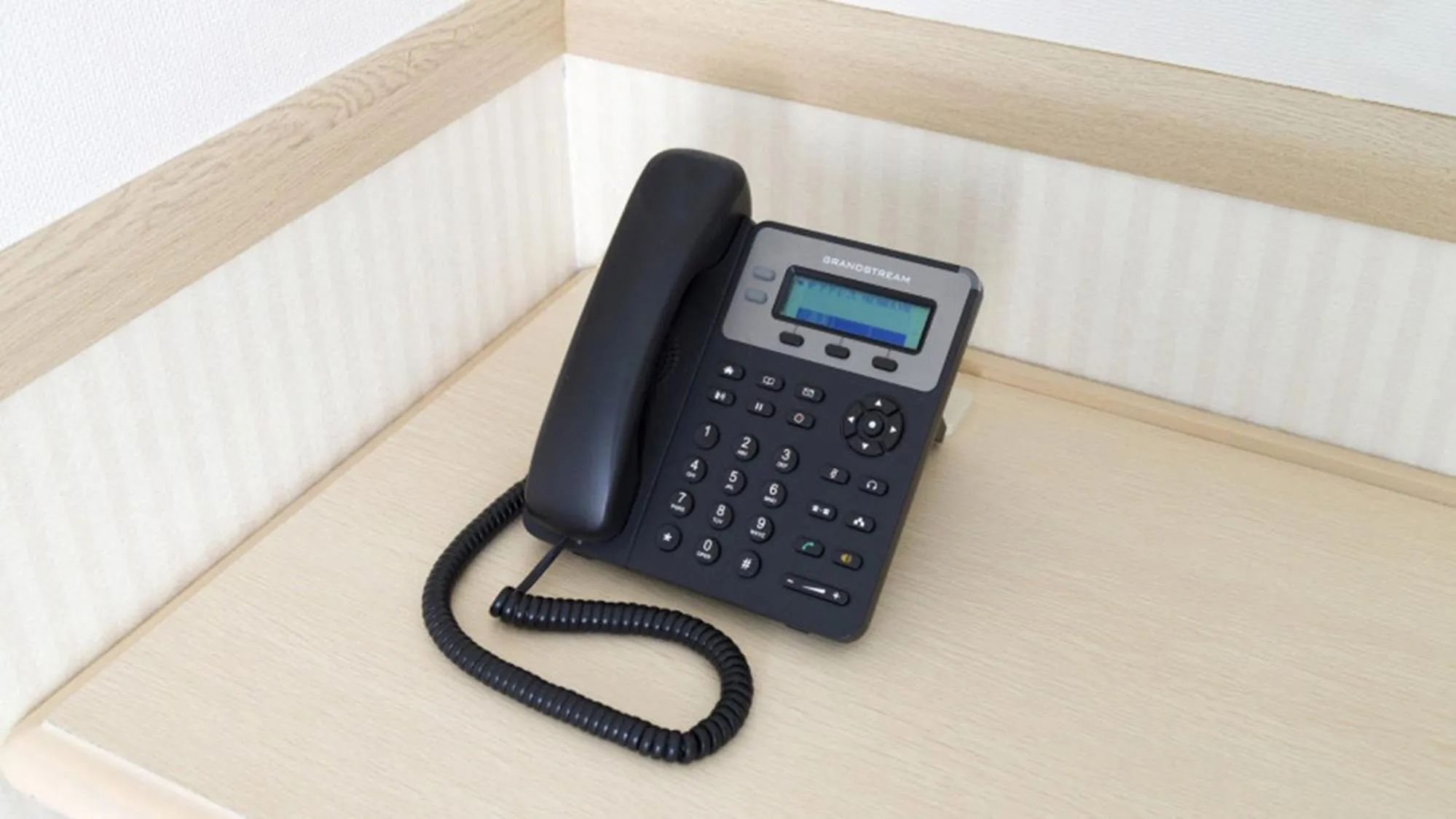 Other in Toyoko Inn Tokyo Kamata No 1