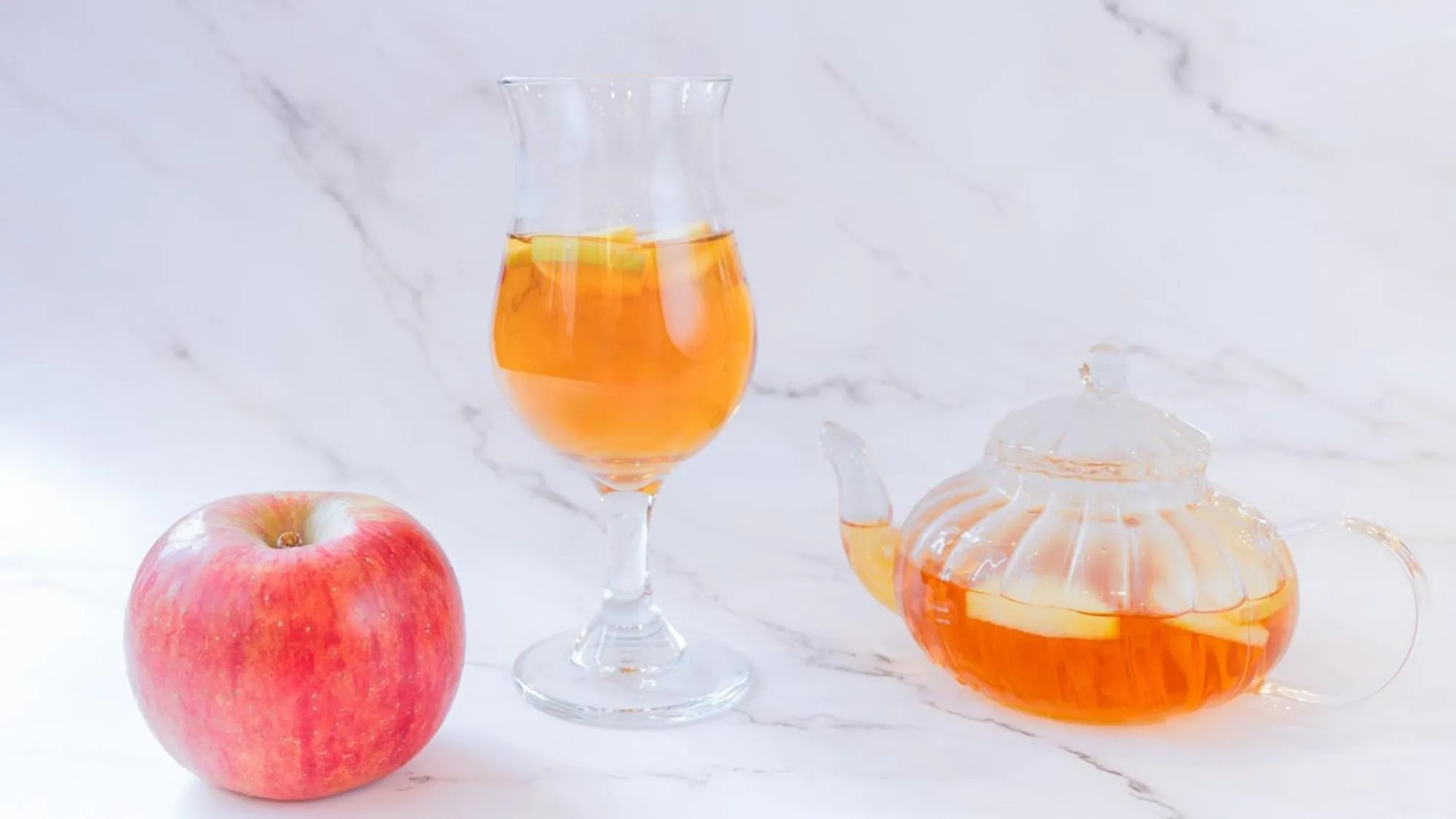 Breakfast in Toyoko Inn Fukushima-eki Higashi-guchi No 2