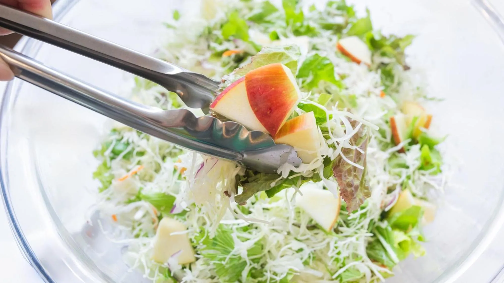 Breakfast in Toyoko Inn Fukushima-eki Higashi-guchi No 2