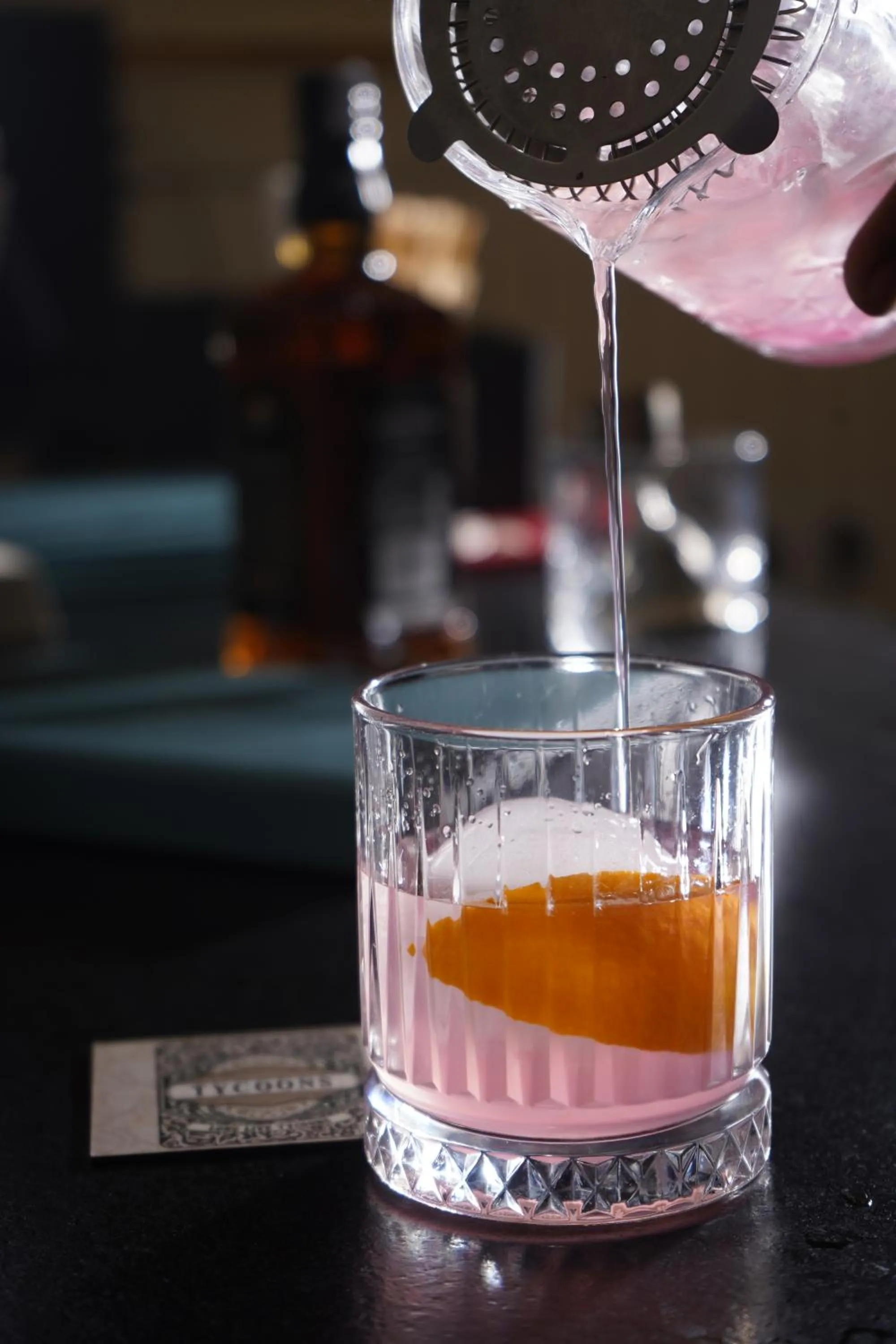 Lounge or bar in Hotel Jagadish International-Sankey Road