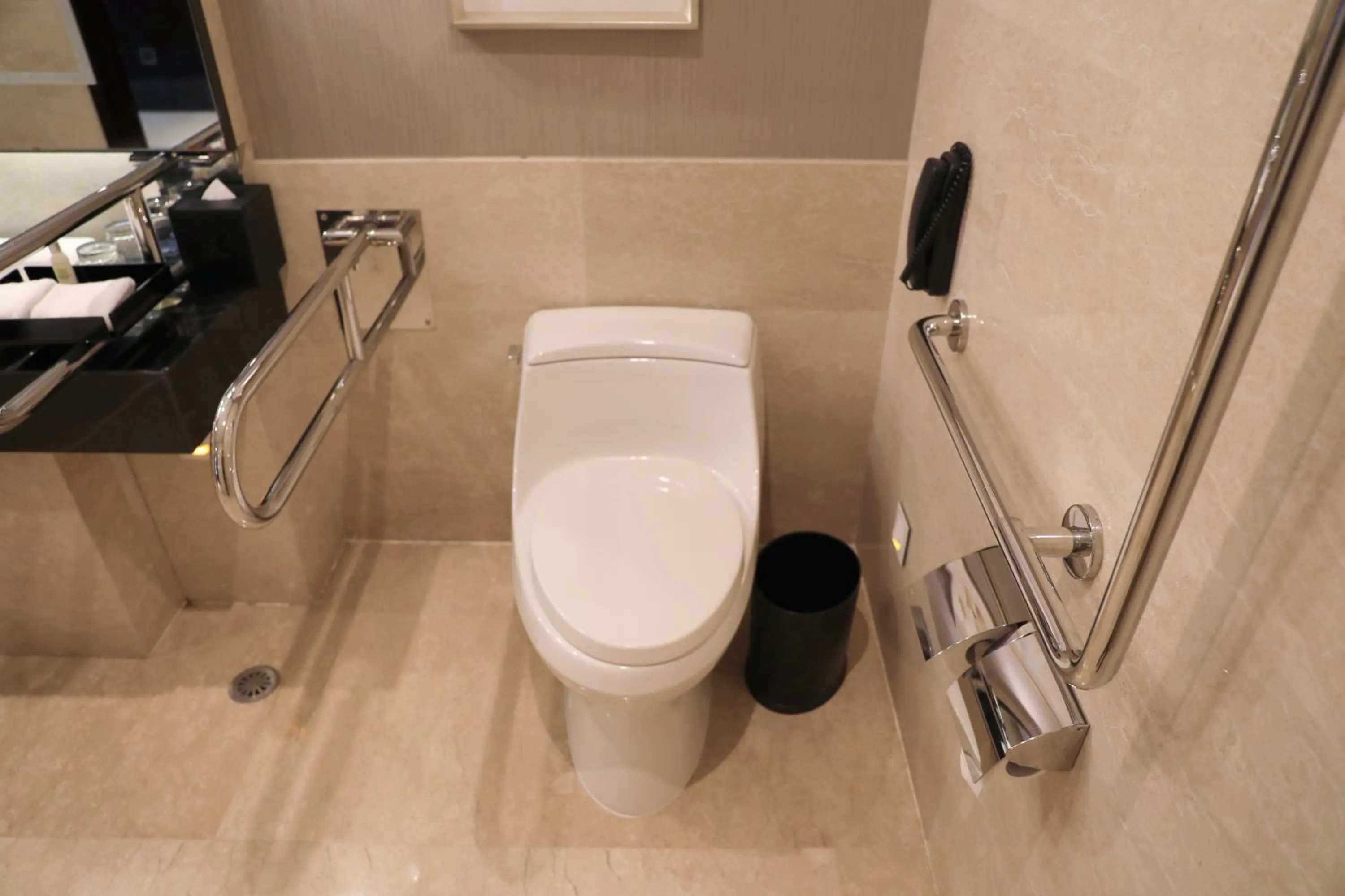 DoubleTree By Hilton Anhui