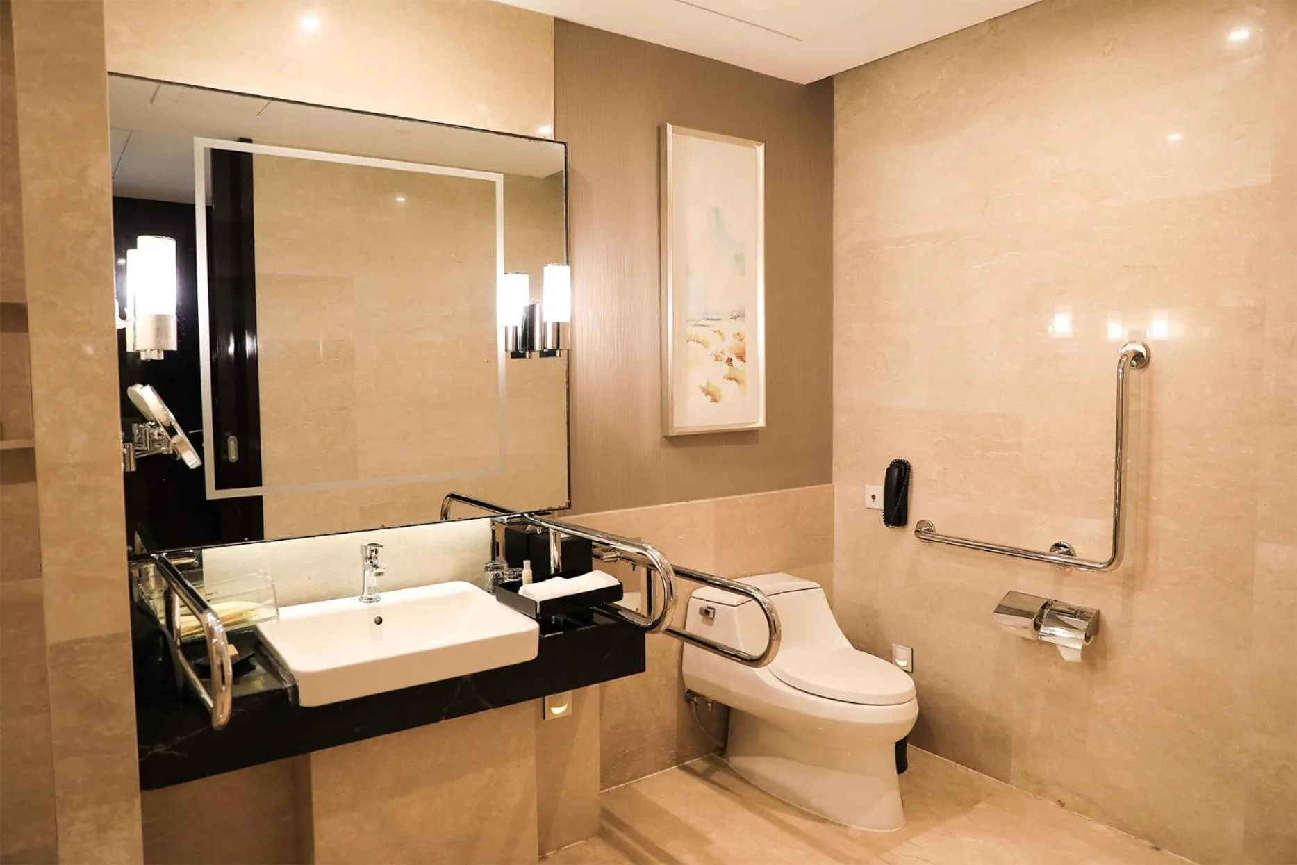 DoubleTree By Hilton Anhui