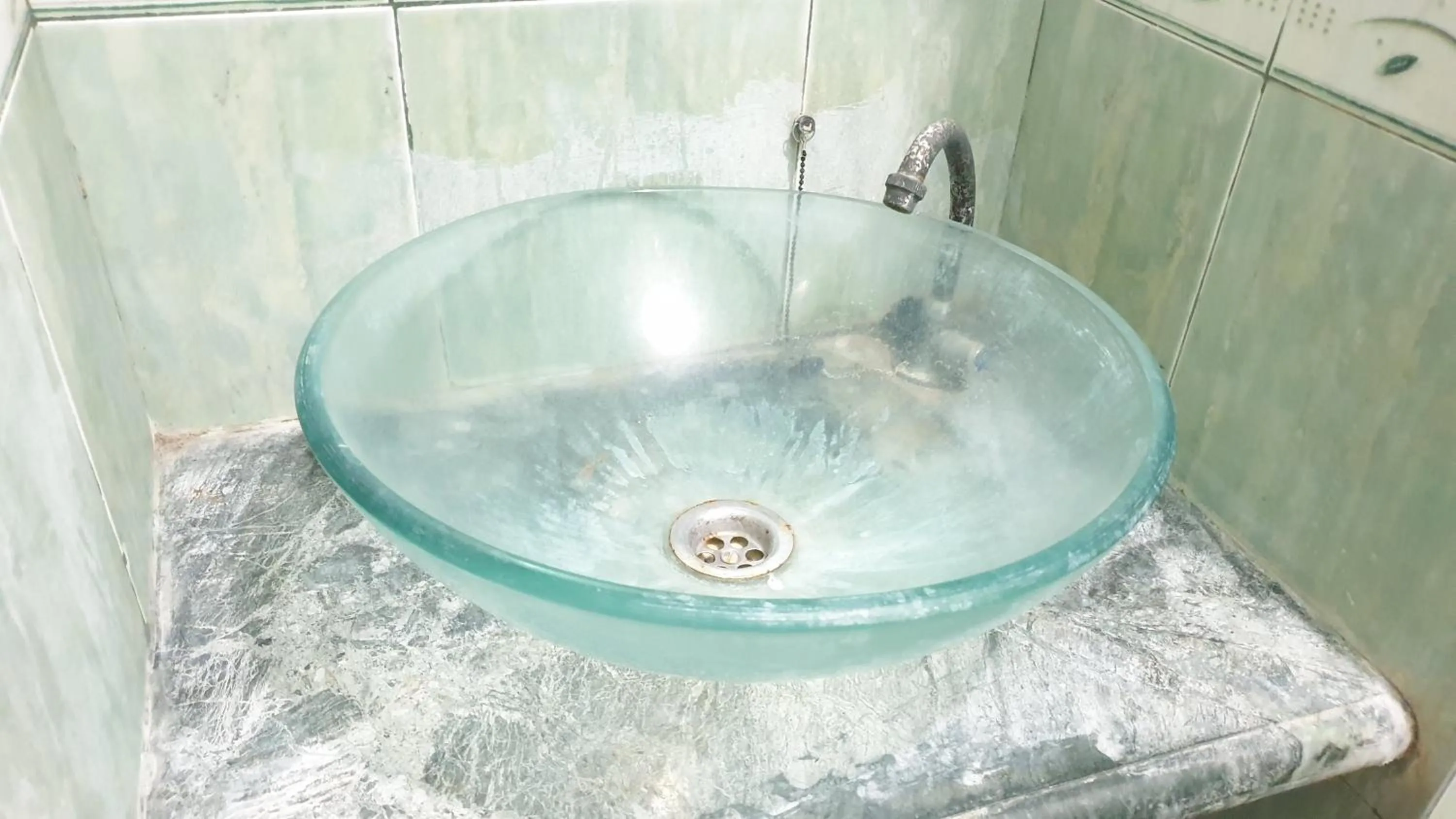 Castle Residence Syariah RedPartner