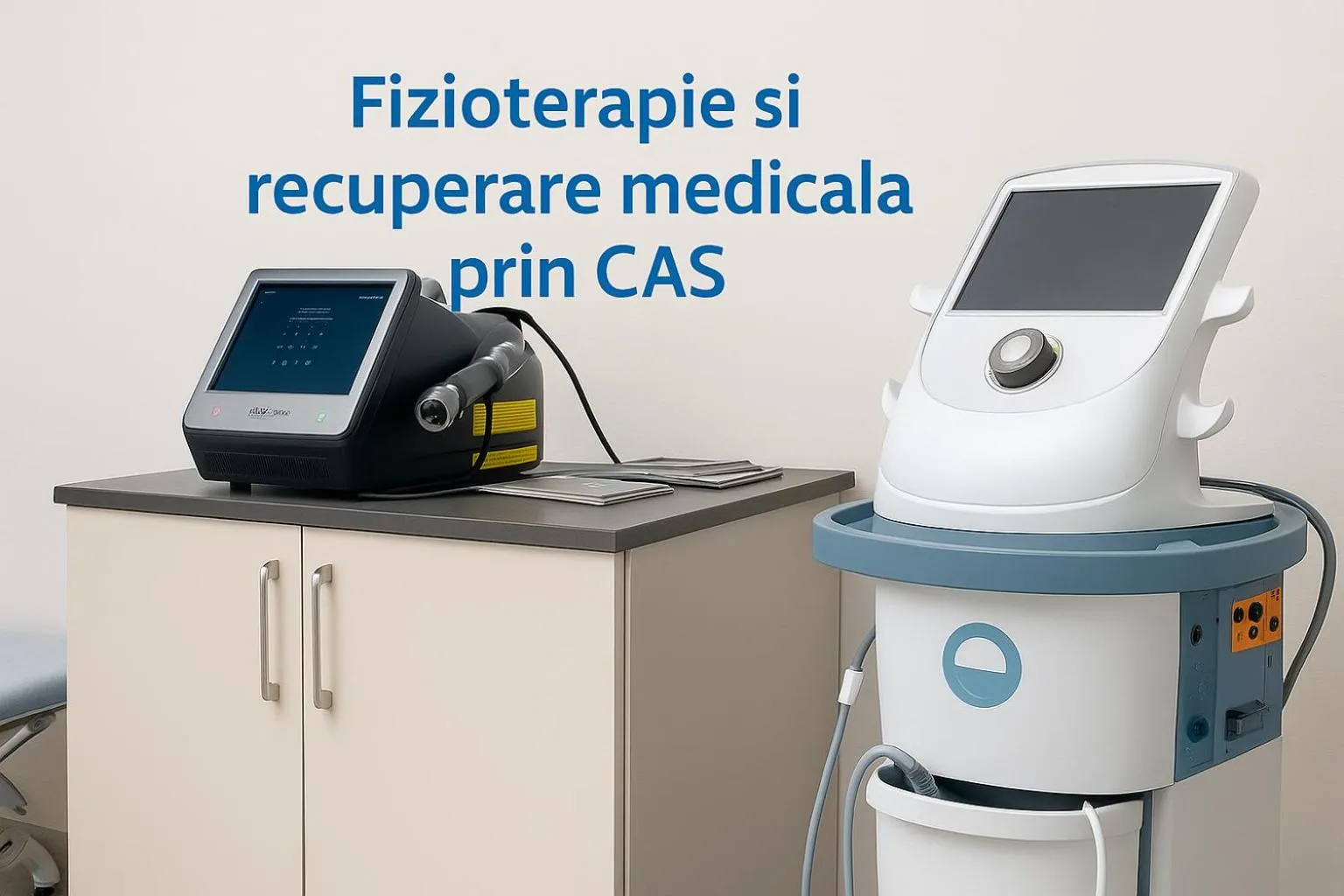 Hotel & MedSpa Siret