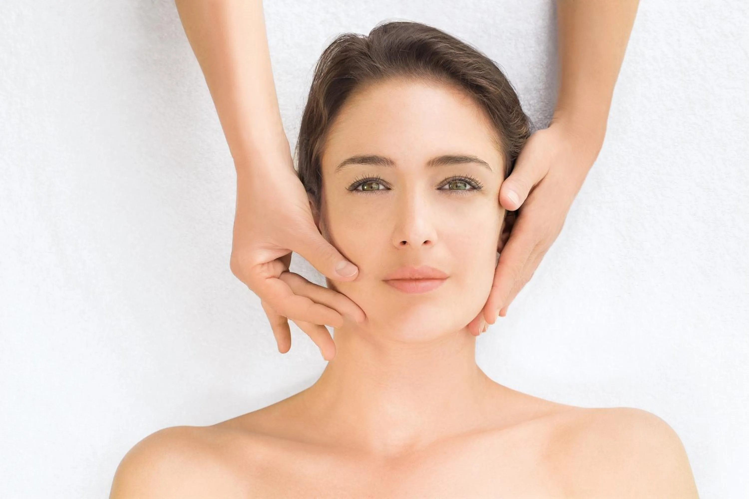 Hotel & MedSpa Siret