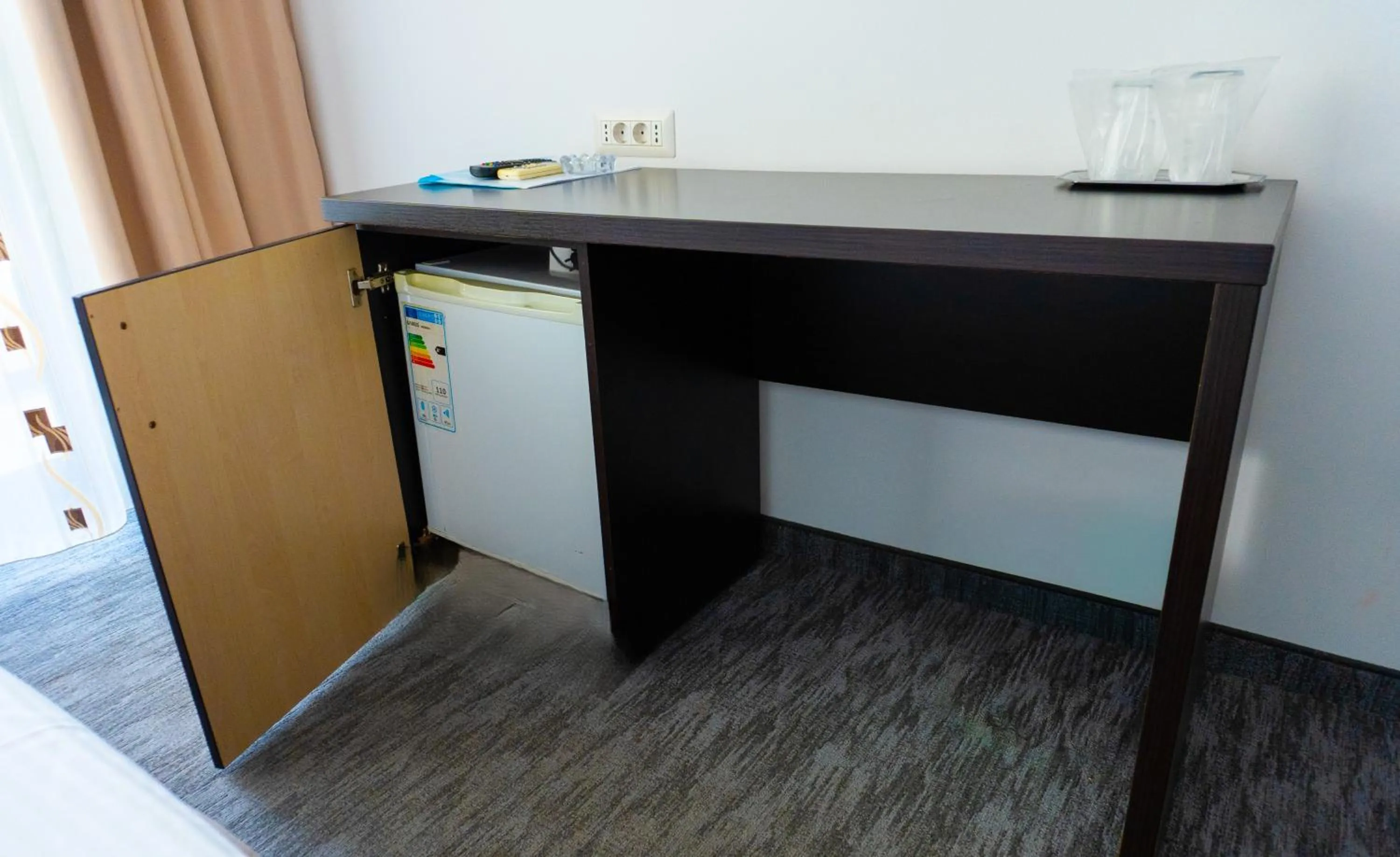 Hotel & MedSpa Siret