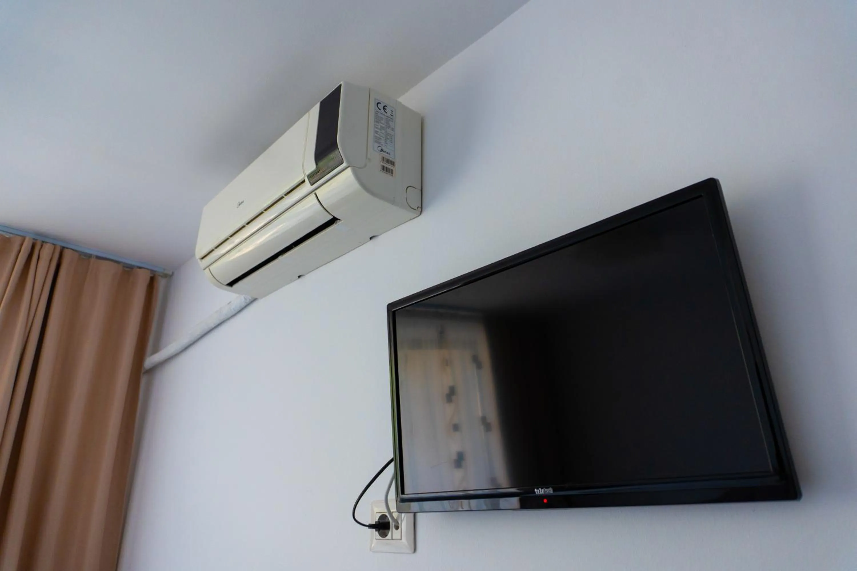 Hotel & MedSpa Siret