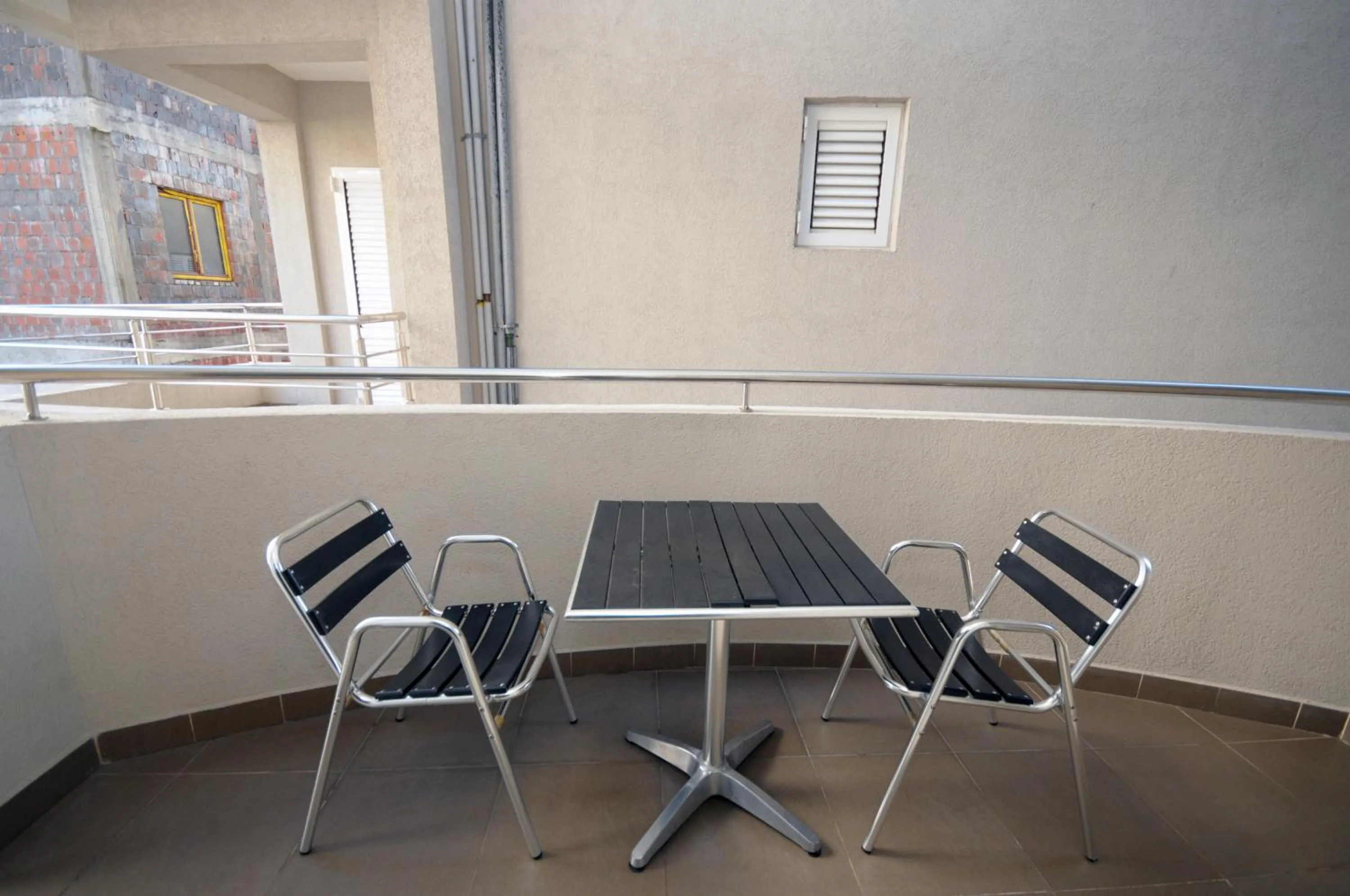 View (from property/room) in Apartments Anita