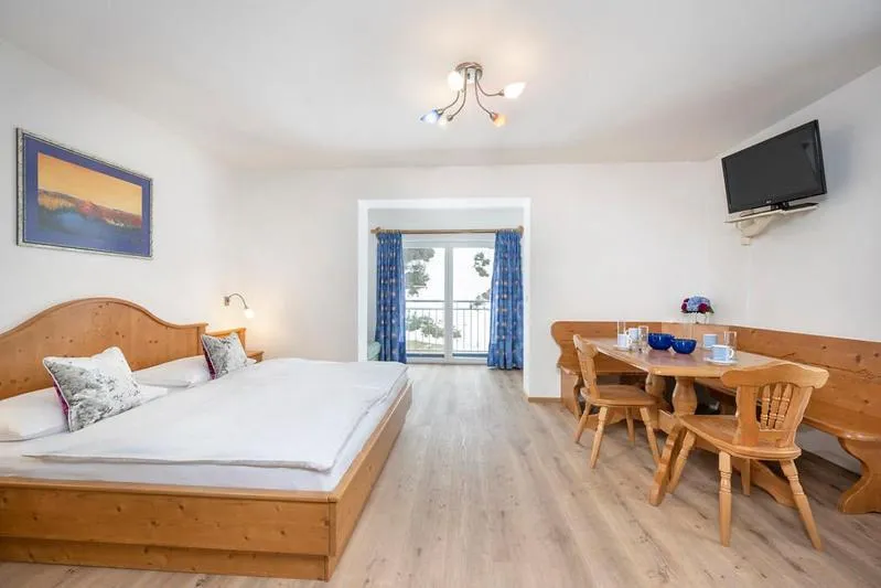 MIA Appartements - non-serviced Appartements