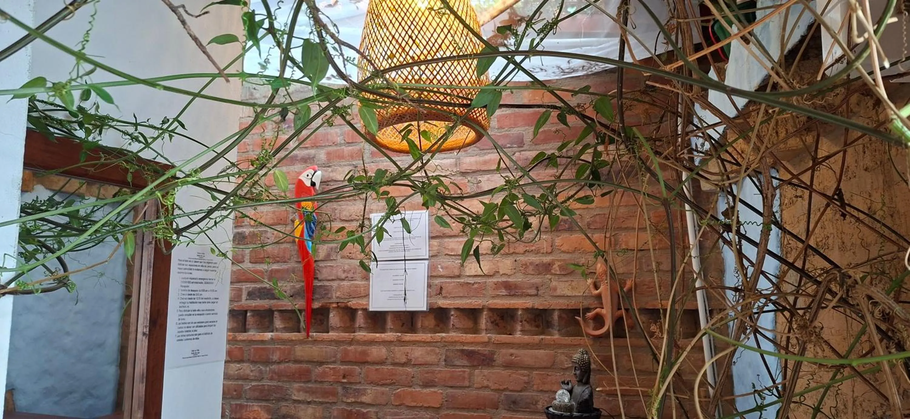 Vivelavilla suites VDL