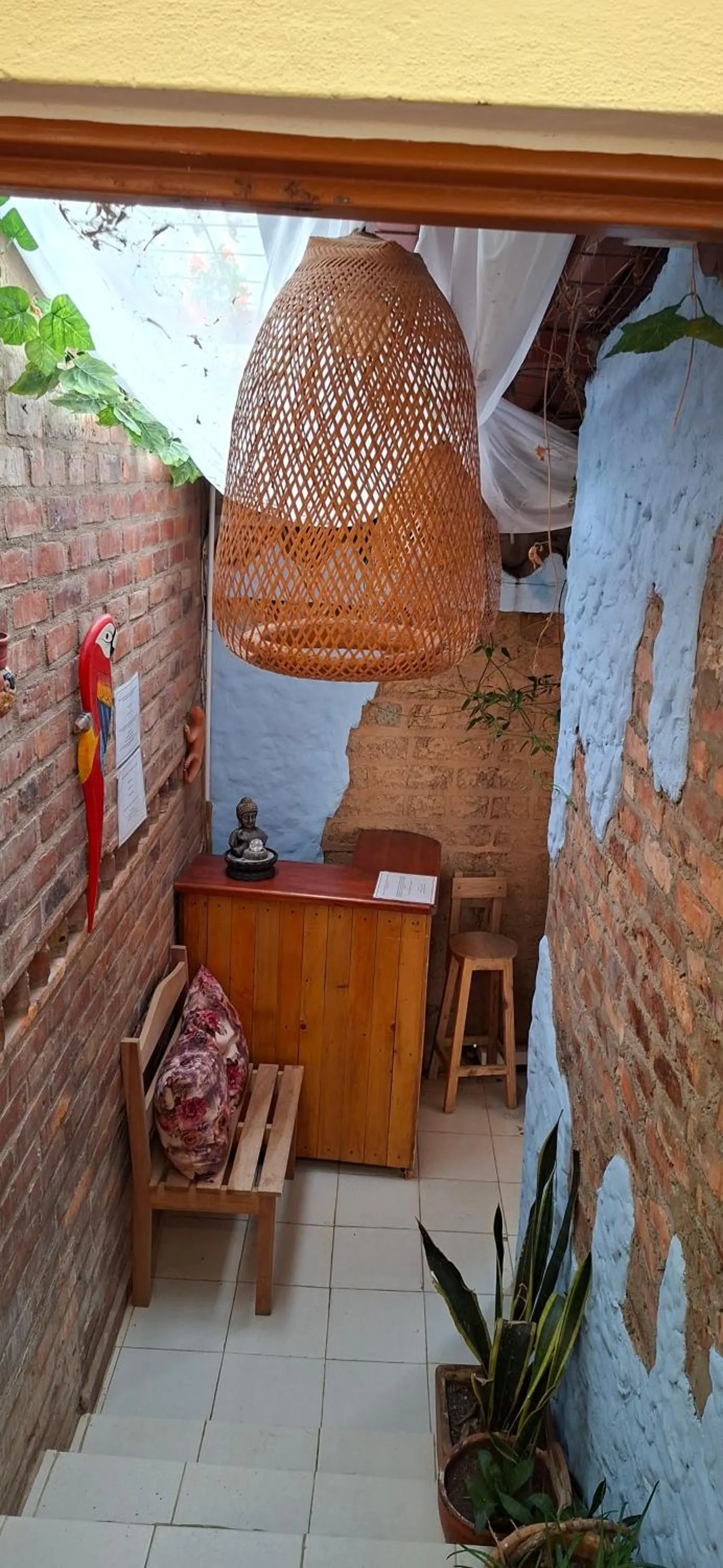 Vivelavilla suites VDL