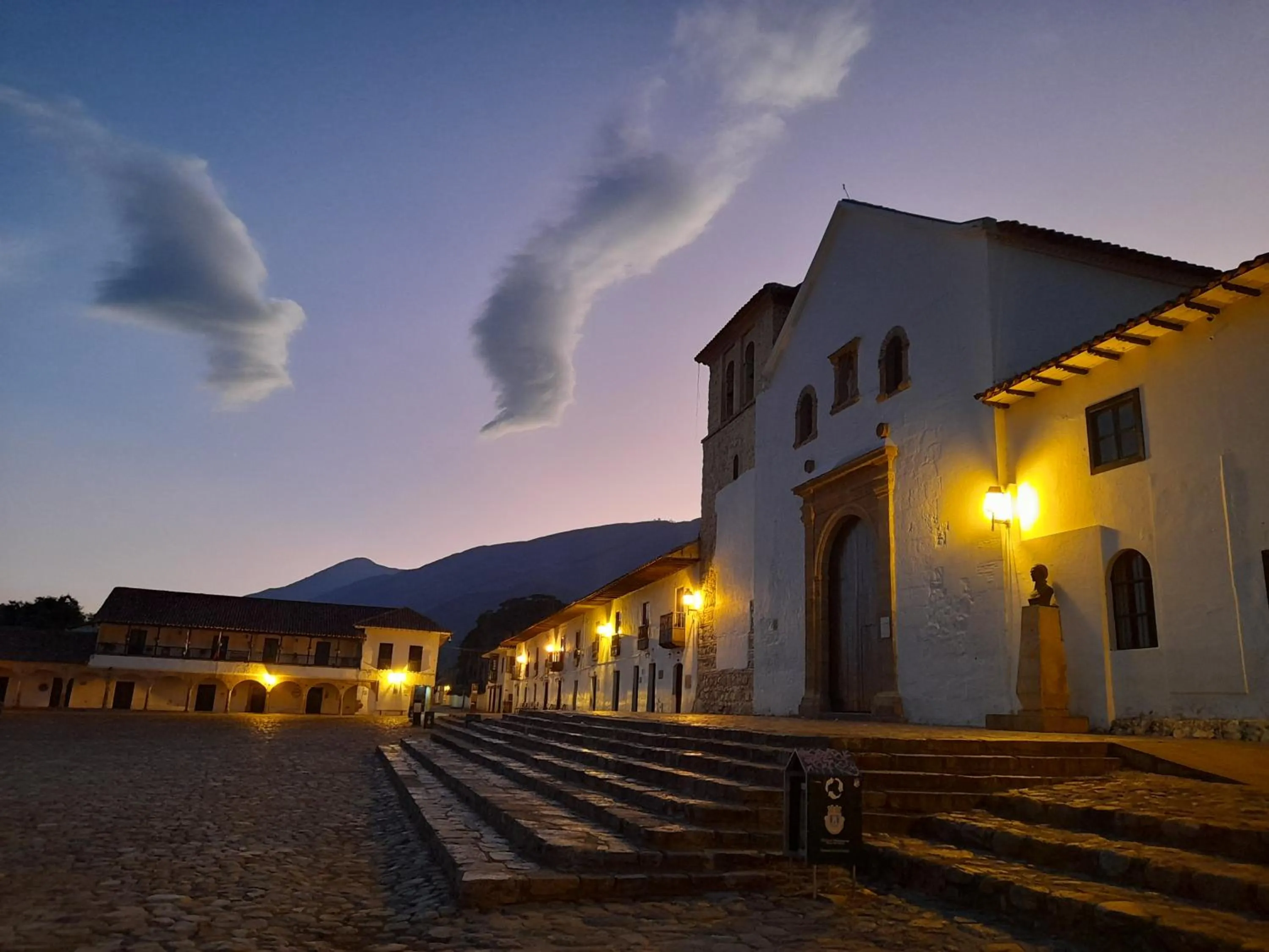 Nearby landmark in Vivelavilla suites VDL