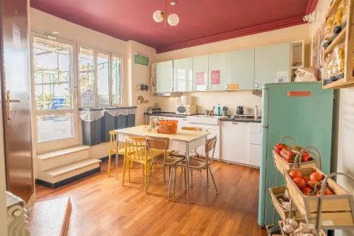 Ostello Bello Roma Colosseo