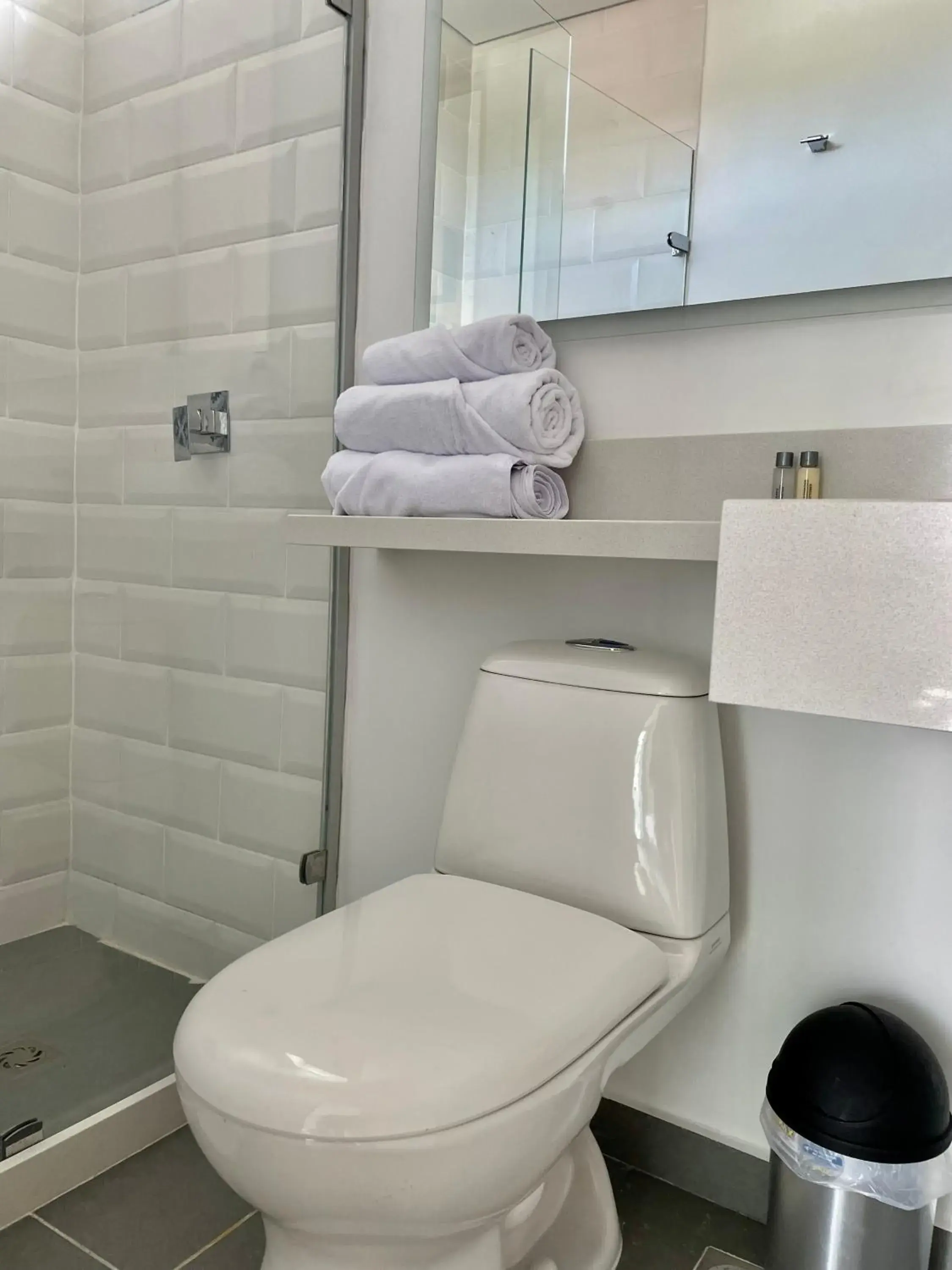 Double Room with Mountain View in 3H Hotel Rodadero SANTA MARTA Double Room with Mountain View in 3H Hotel Rodadero SANTA MARTA