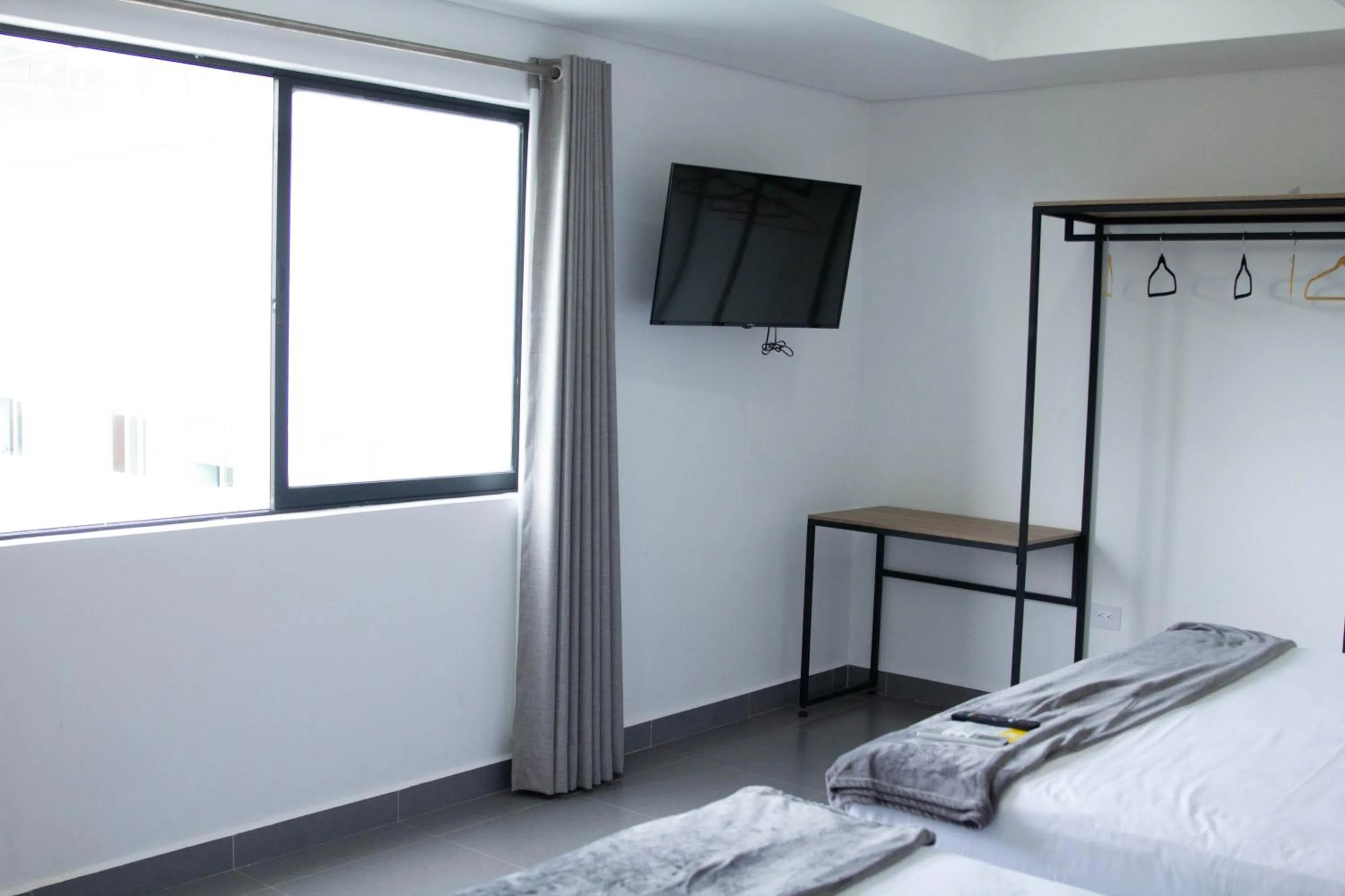 3H Hotel Rodadero SANTA MARTA