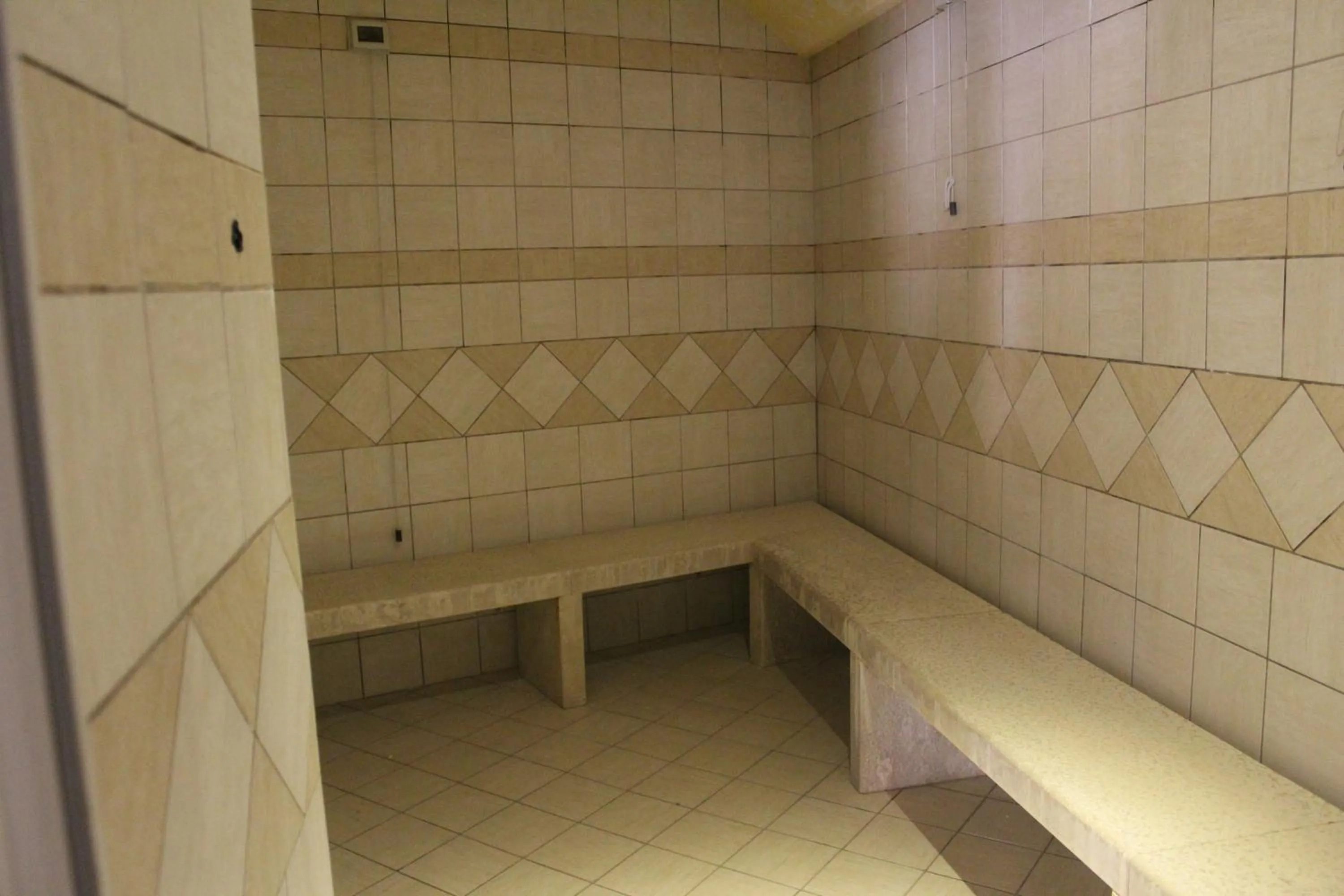 Casthotels Punta del Sole Terme