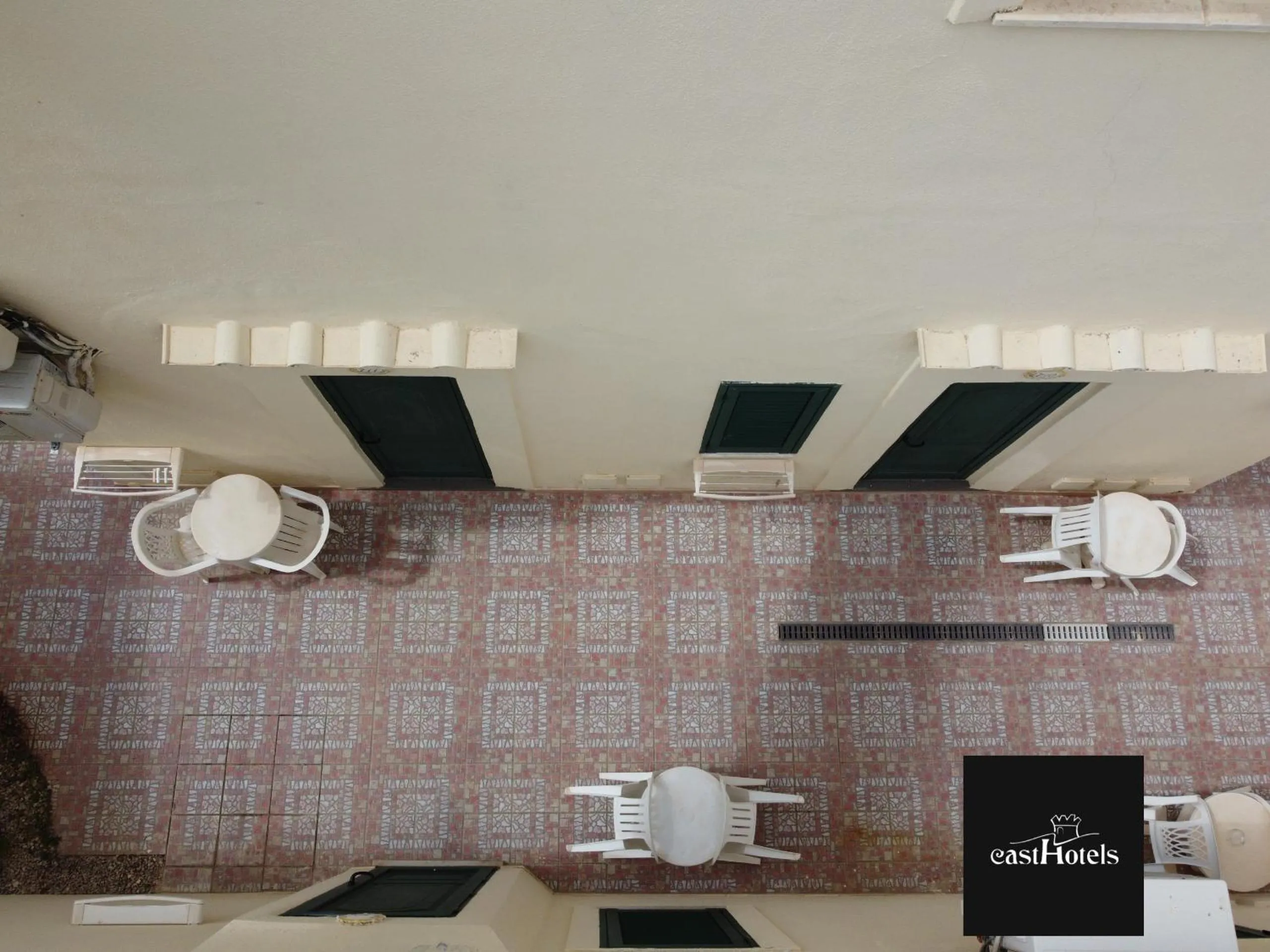 Casthotels Punta del Sole Terme