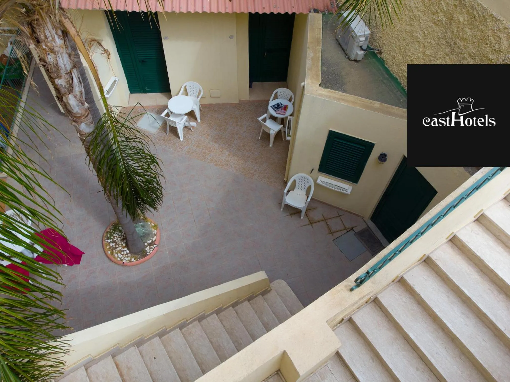 Casthotels Punta del Sole Terme