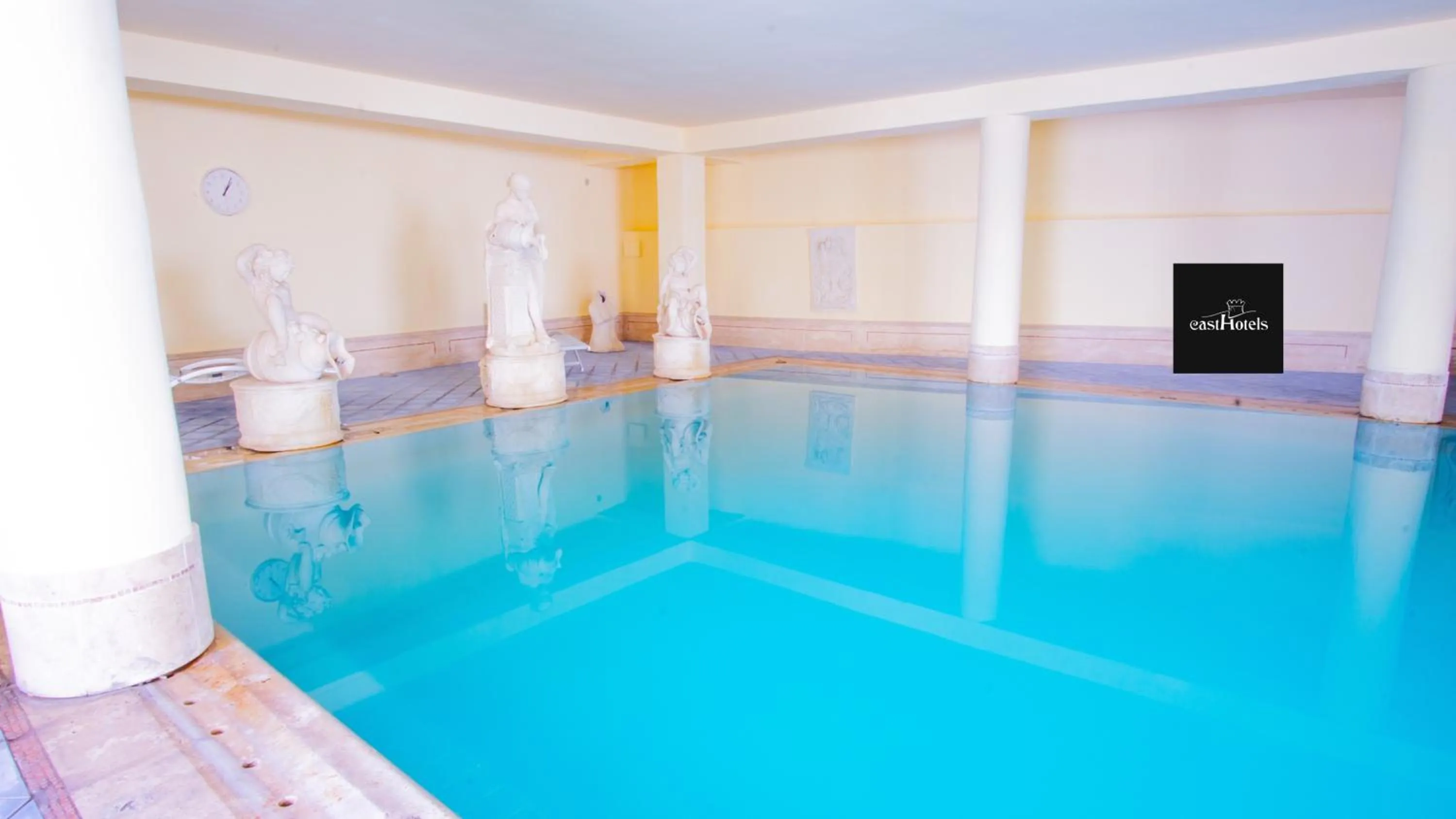 Casthotels Punta del Sole Terme