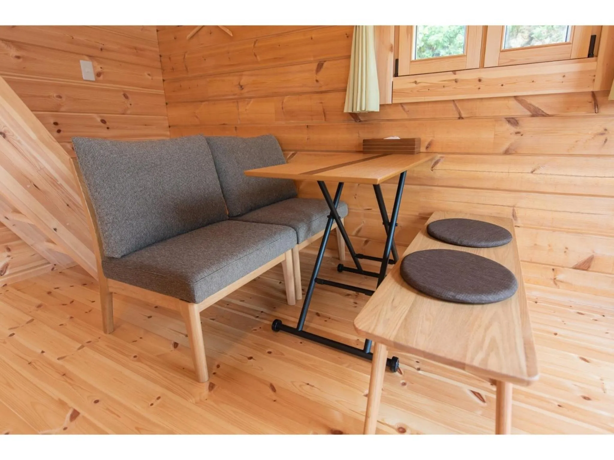 Lagasis Ishigaki Nosako Villa - Vacation STAY 74548v