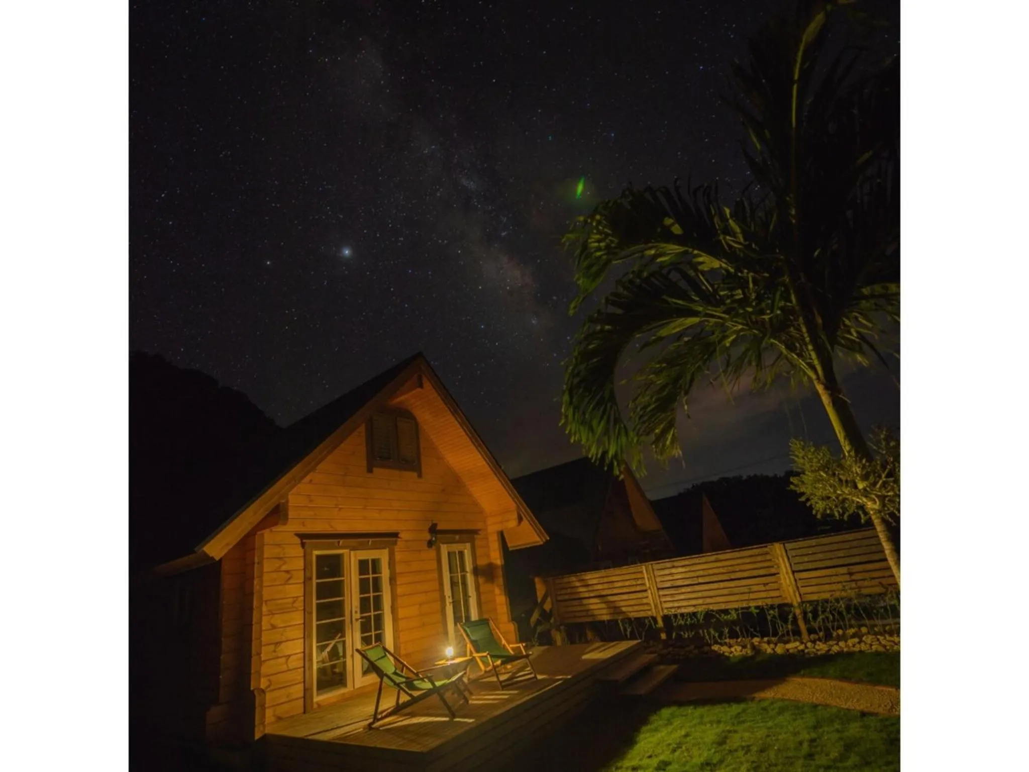 Lagasis Ishigaki Nosako Villa - Vacation STAY 74548v