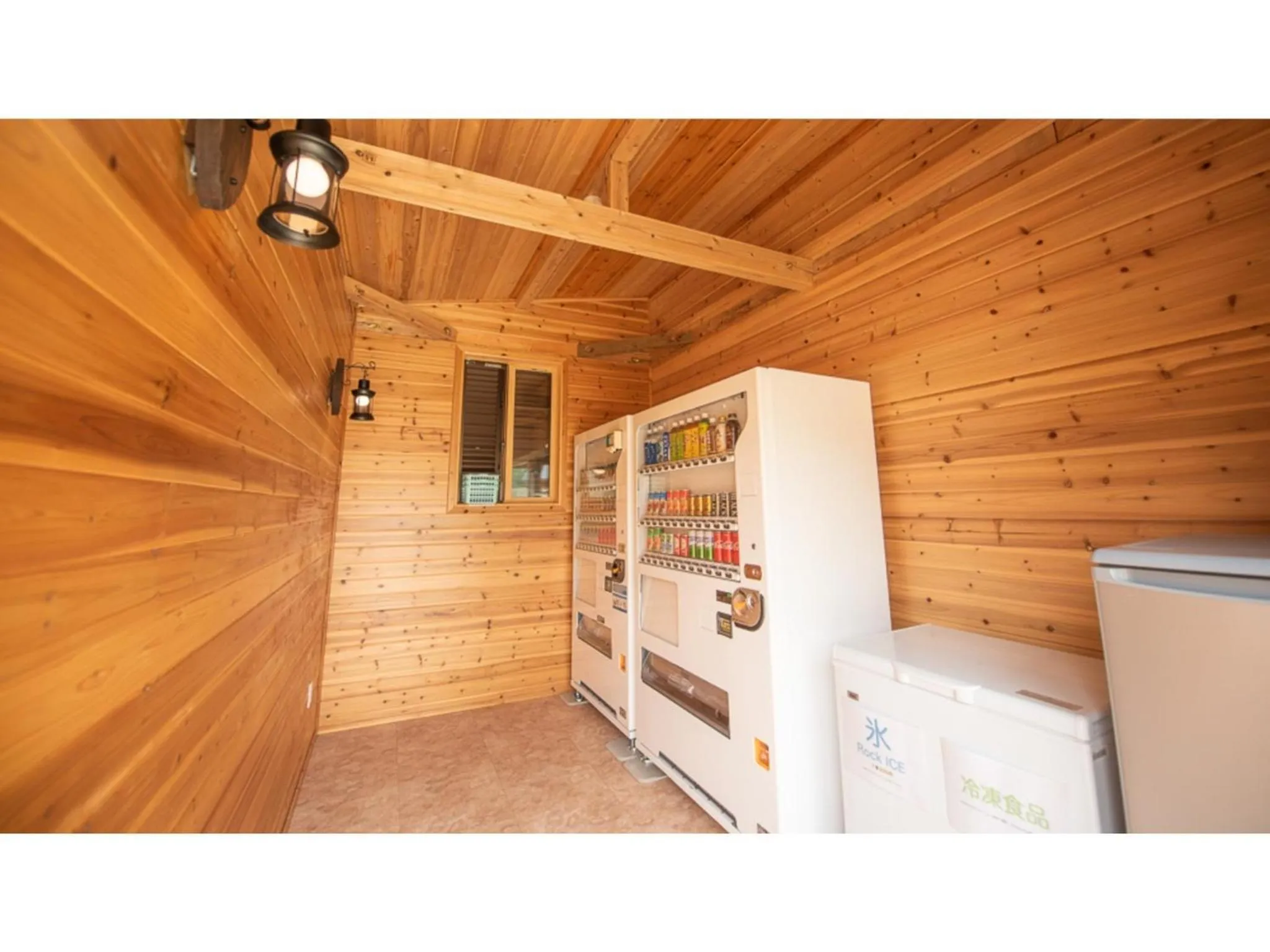 Lagasis Ishigaki Nosako Villa - Vacation STAY 74548v