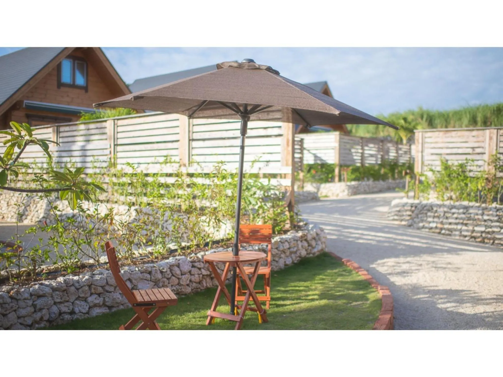 Lagasis Ishigaki Nosako Villa - Vacation STAY 74548v