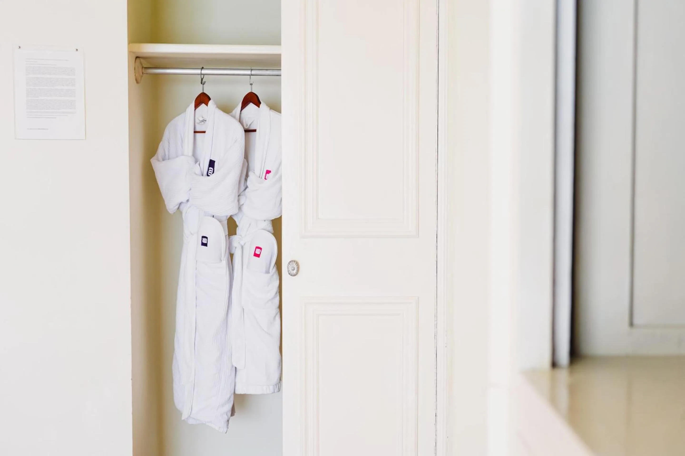 Bathroom in Camino Real Zaashila Huatulco