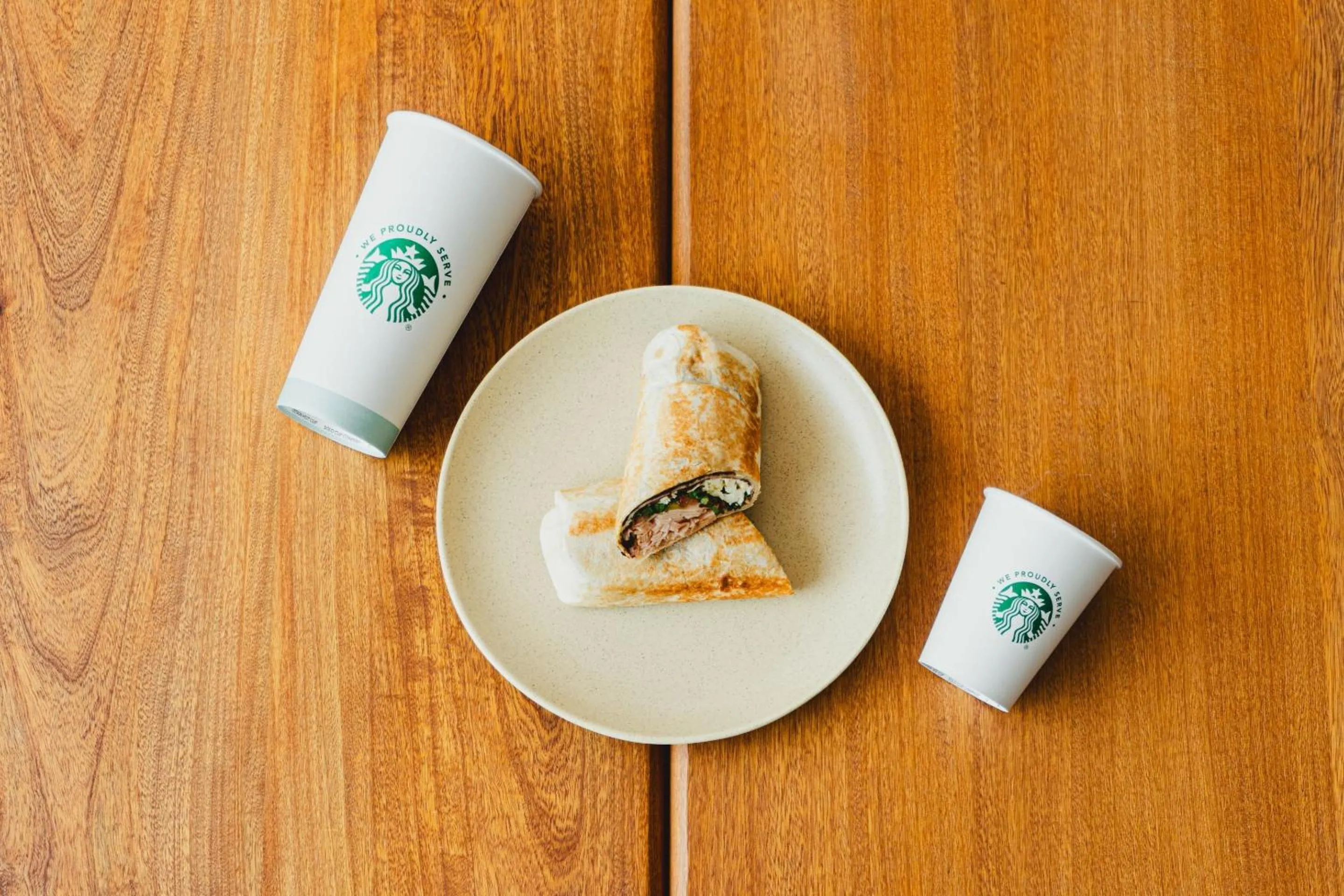 Restaurant/places to eat in Camino Real Zaashila Huatulco